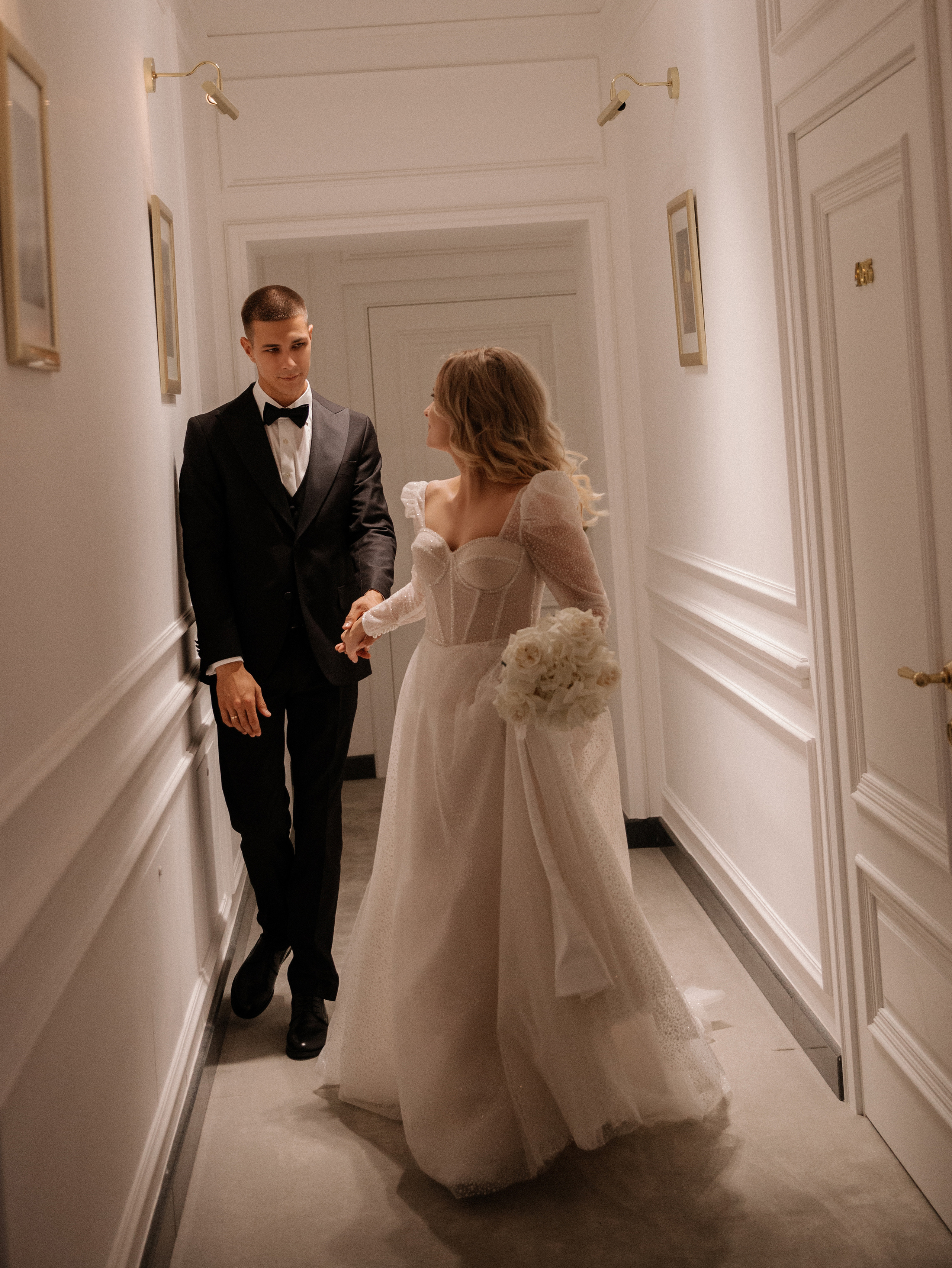 Алеся & Андрей. Фотограф в Краснодаре и Краснодарском крае