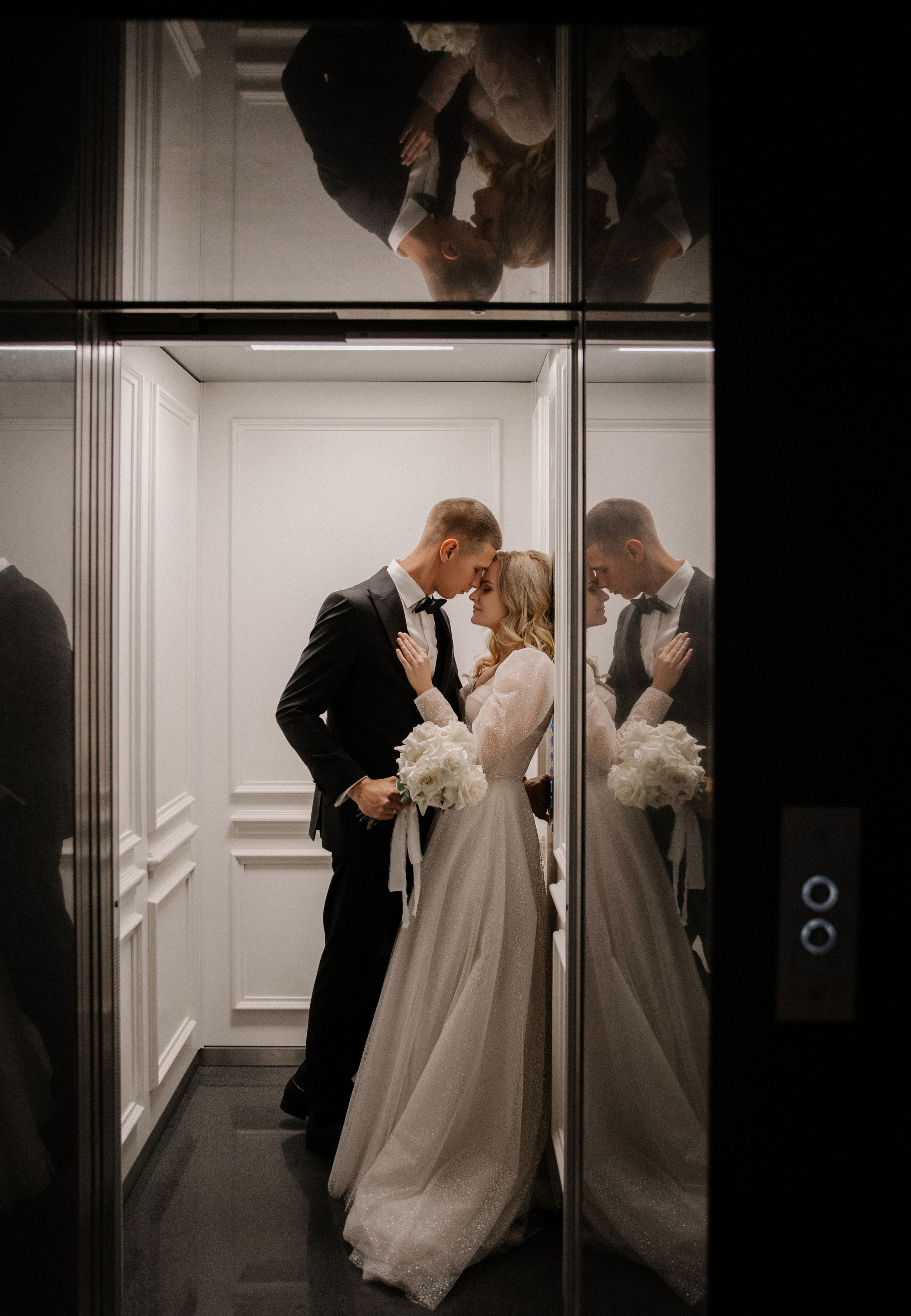 Алеся & Андрей. Фотограф в Краснодаре и Краснодарском крае