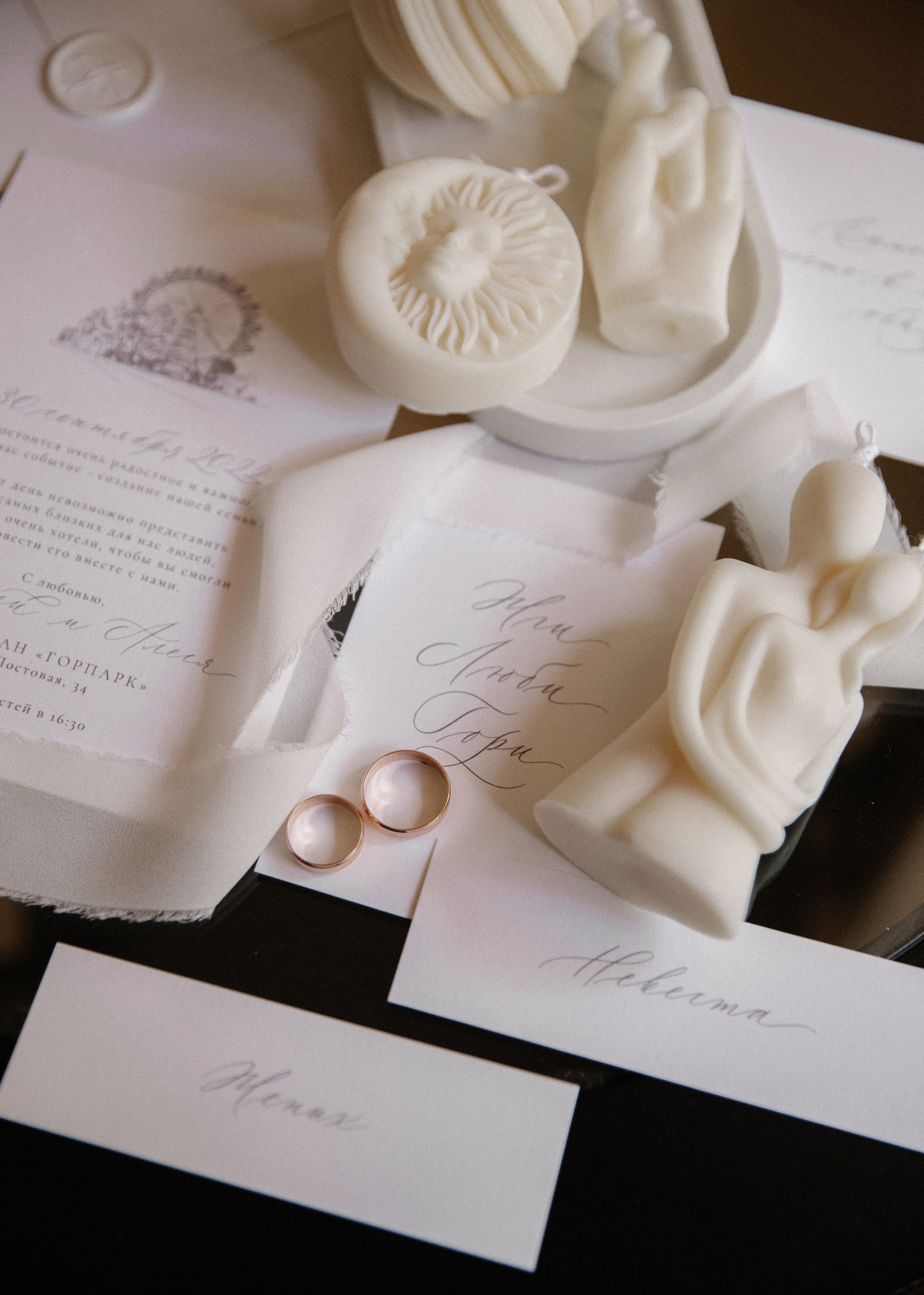 Алеся & Андрей. Фотограф в Краснодаре и Краснодарском крае