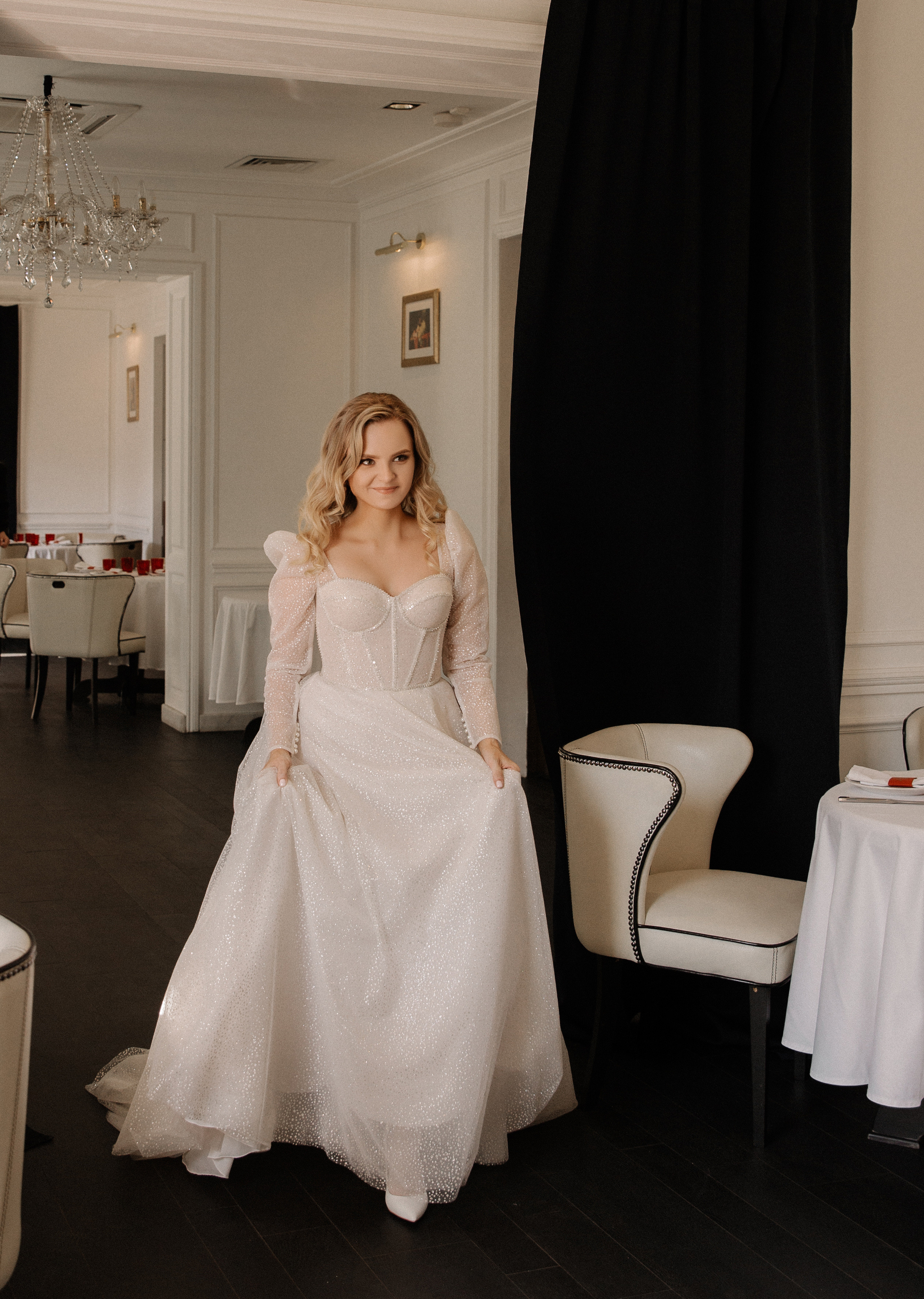 Алеся & Андрей. Фотограф в Краснодаре и Краснодарском крае