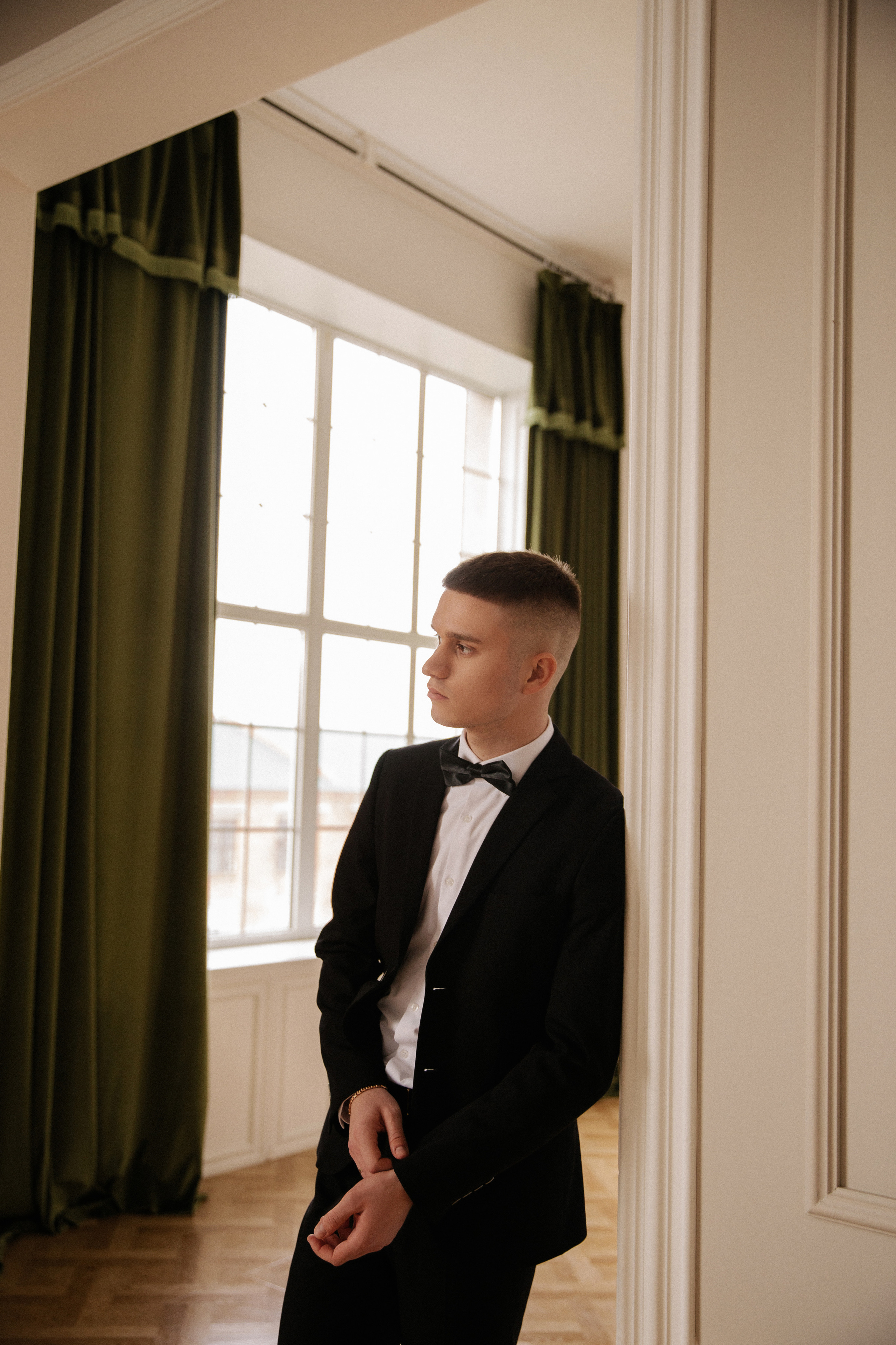 Мария & Артём. Фотограф в Краснодаре и Краснодарском крае