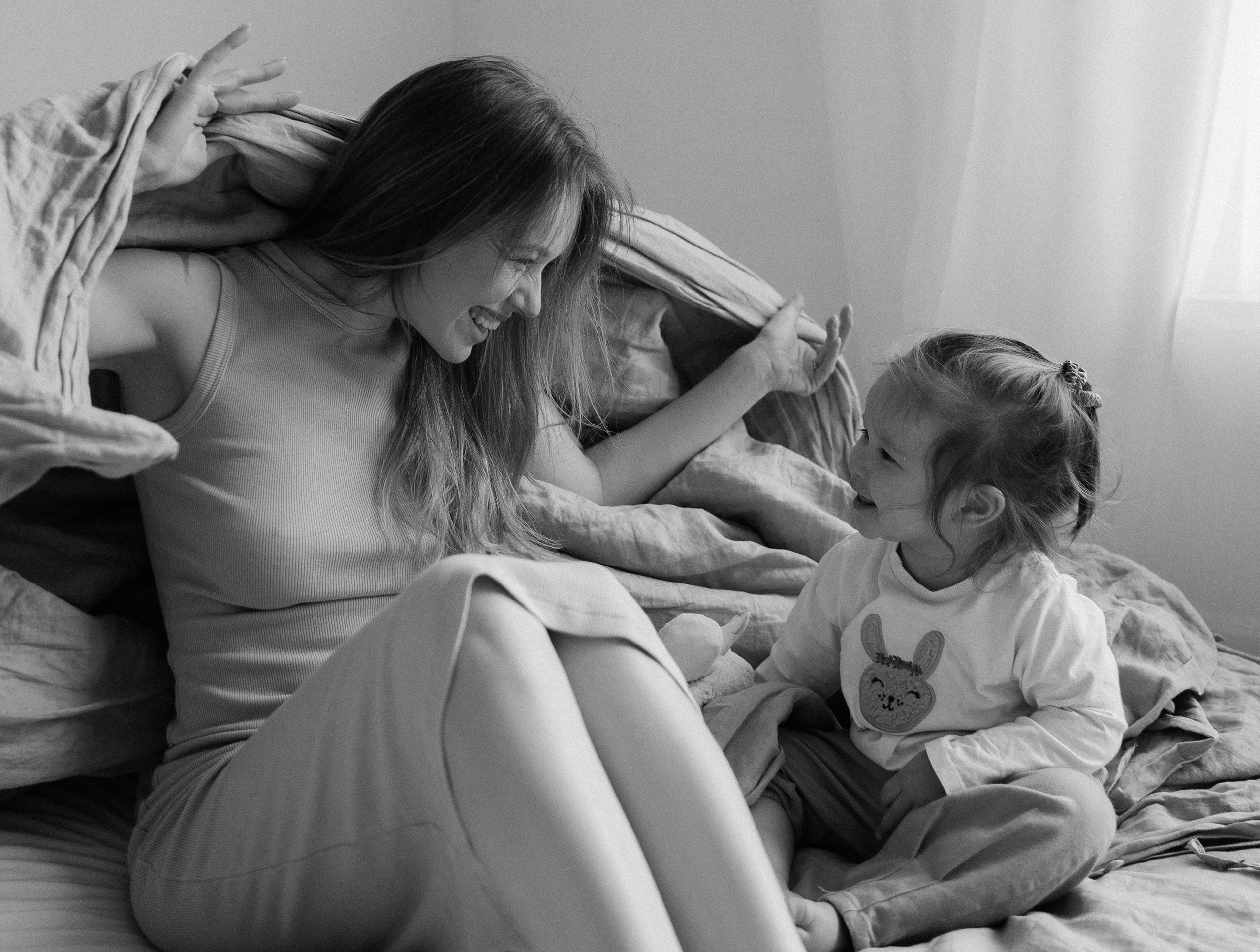 Лена & Сережа. Фотограф в Краснодаре и Краснодарском крае