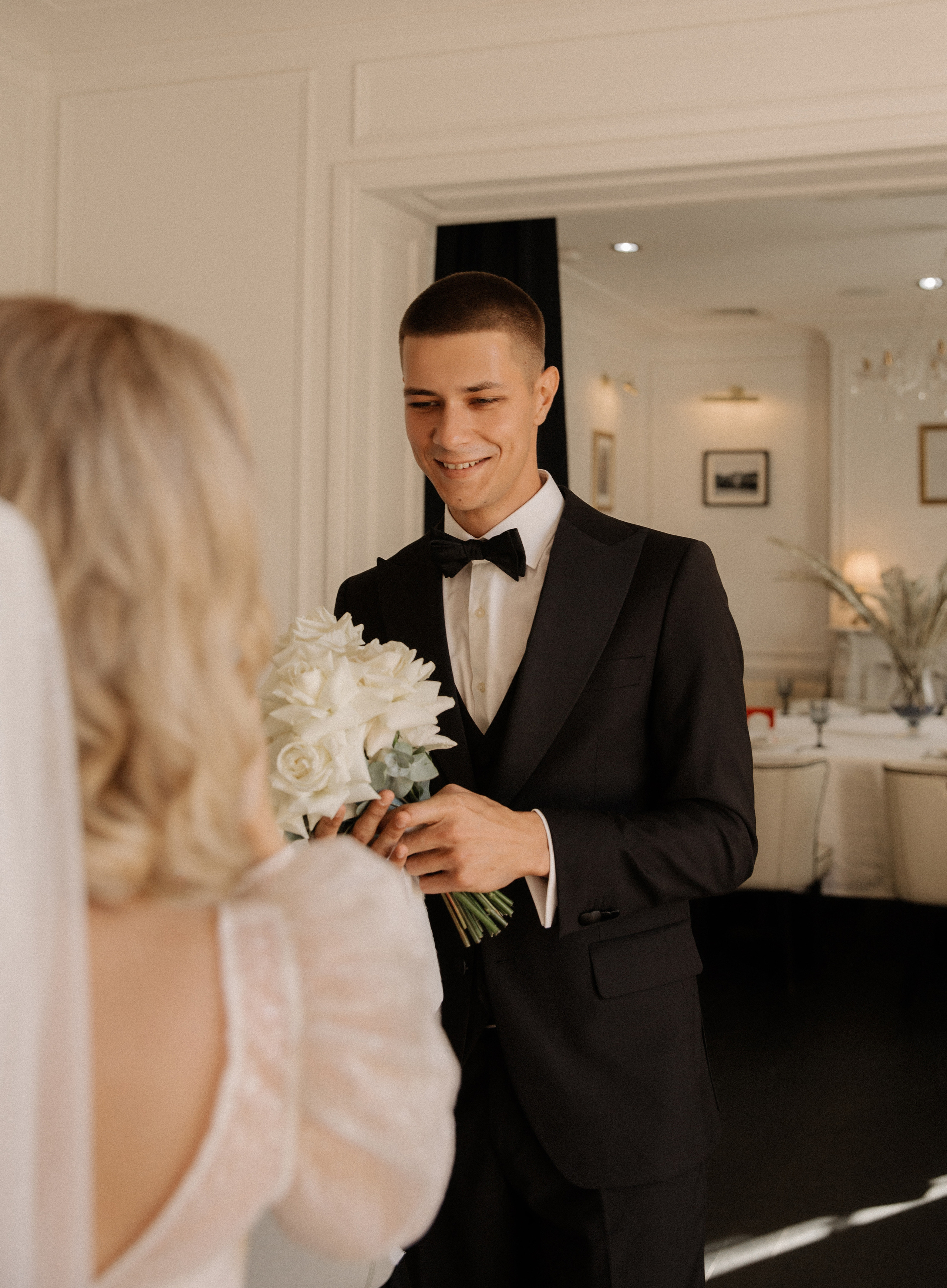 Алеся & Андрей. Фотограф в Краснодаре и Краснодарском крае