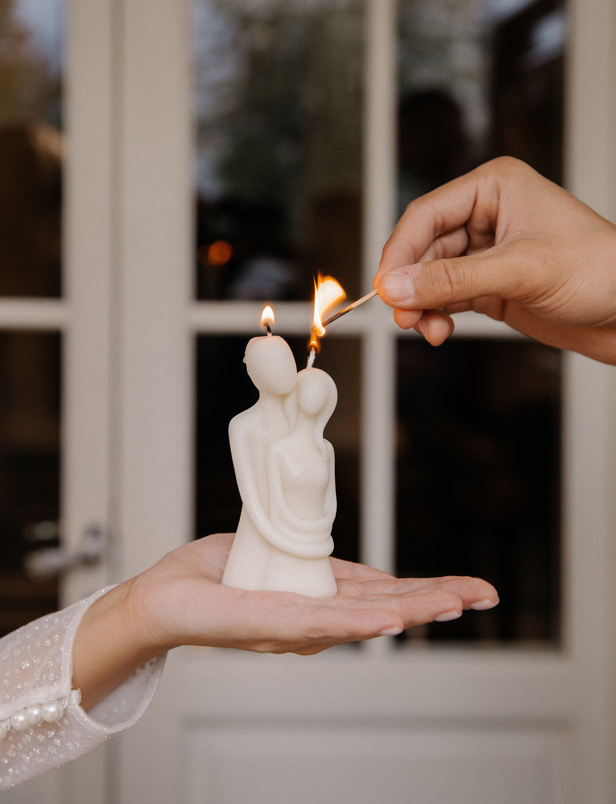 Алеся & Андрей. Фотограф в Краснодаре и Краснодарском крае