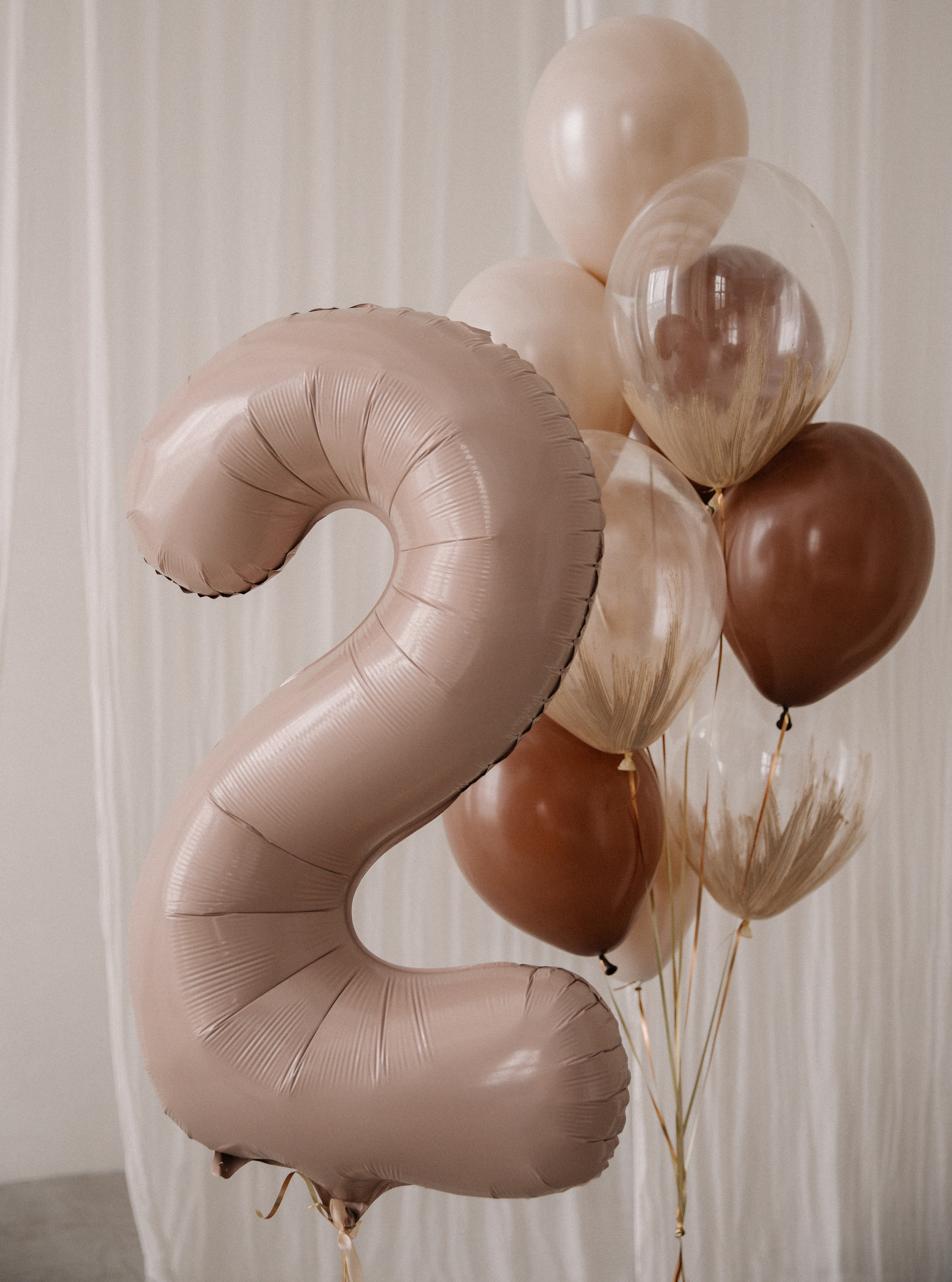 Семейная съемка для Ксюши и Коли. Фотограф в Краснодаре и Краснодарском крае