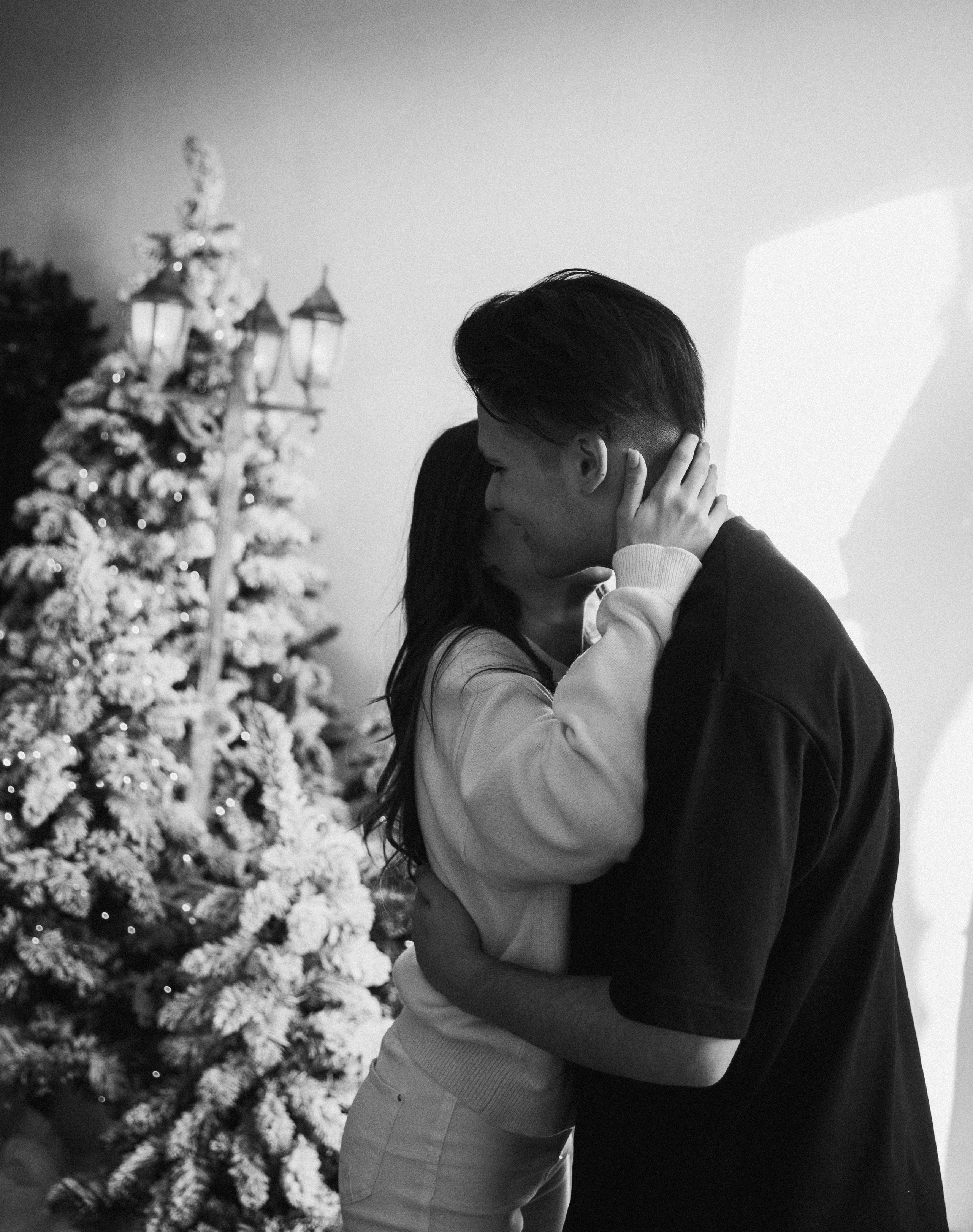 Ксюша & Герман. Фотограф в Краснодаре и Краснодарском крае