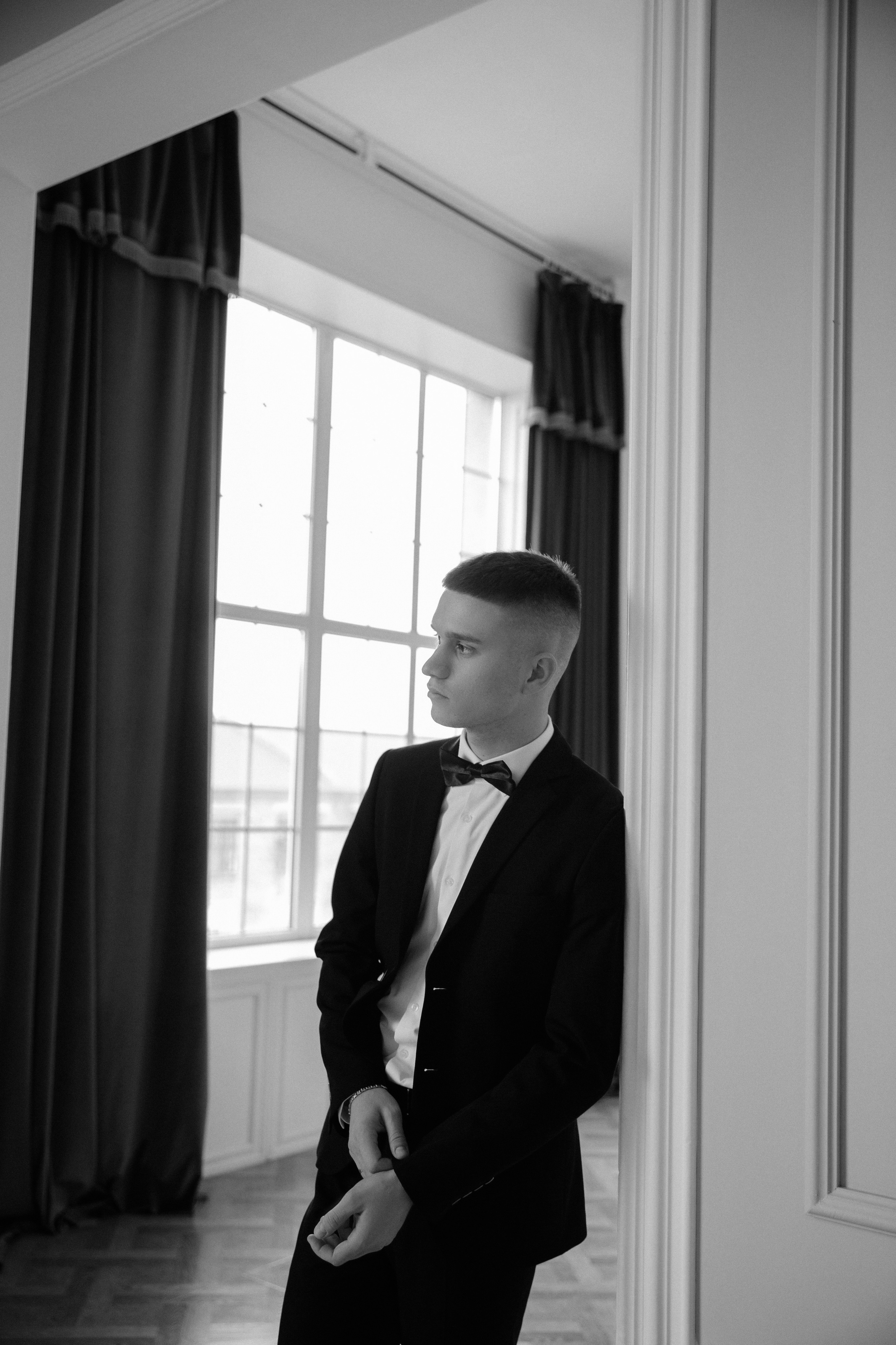 Мария & Артём. Фотограф в Краснодаре и Краснодарском крае