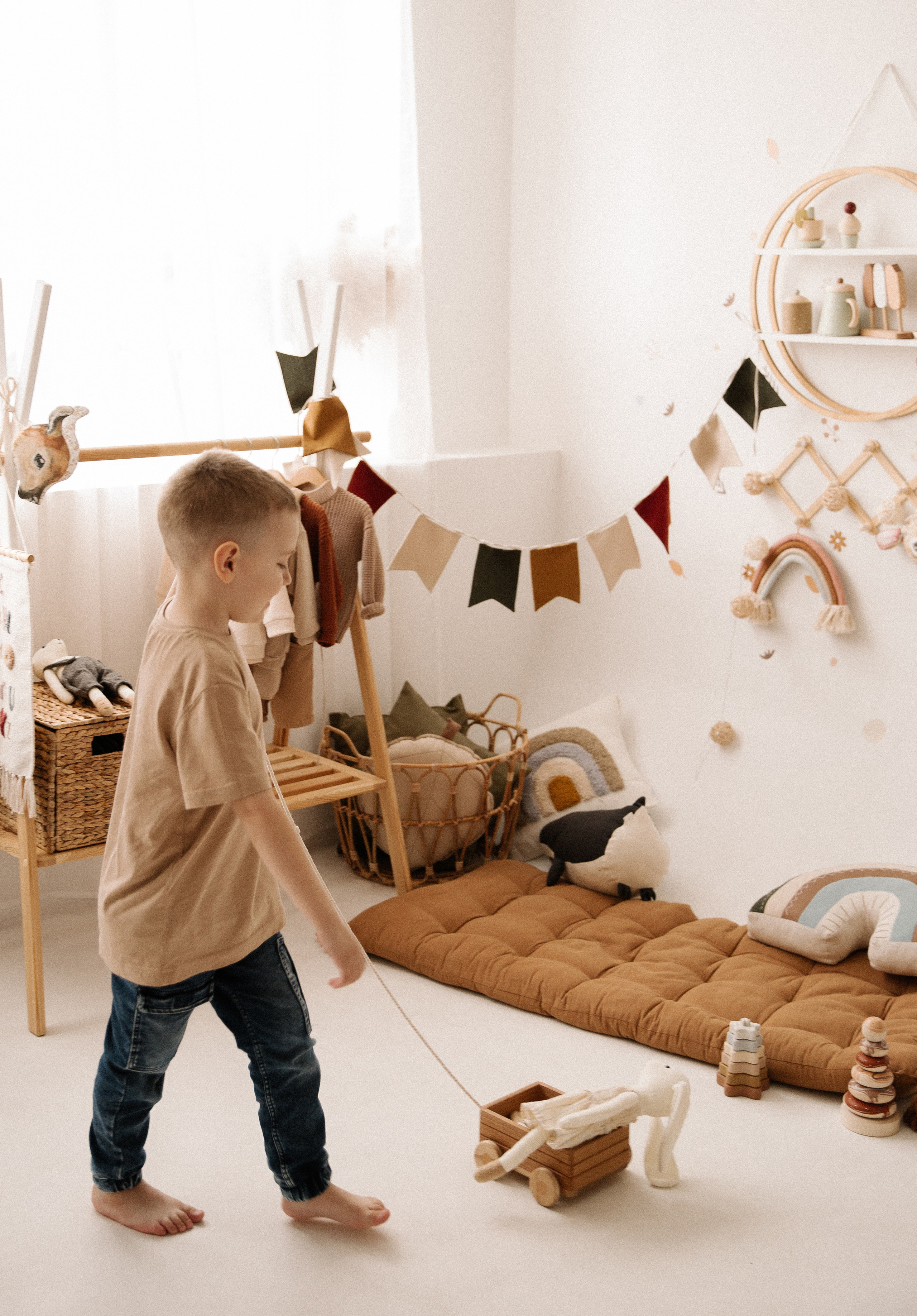 Семейная съемка к годику Лукьяна. Фотограф в Краснодаре и Краснодарском крае