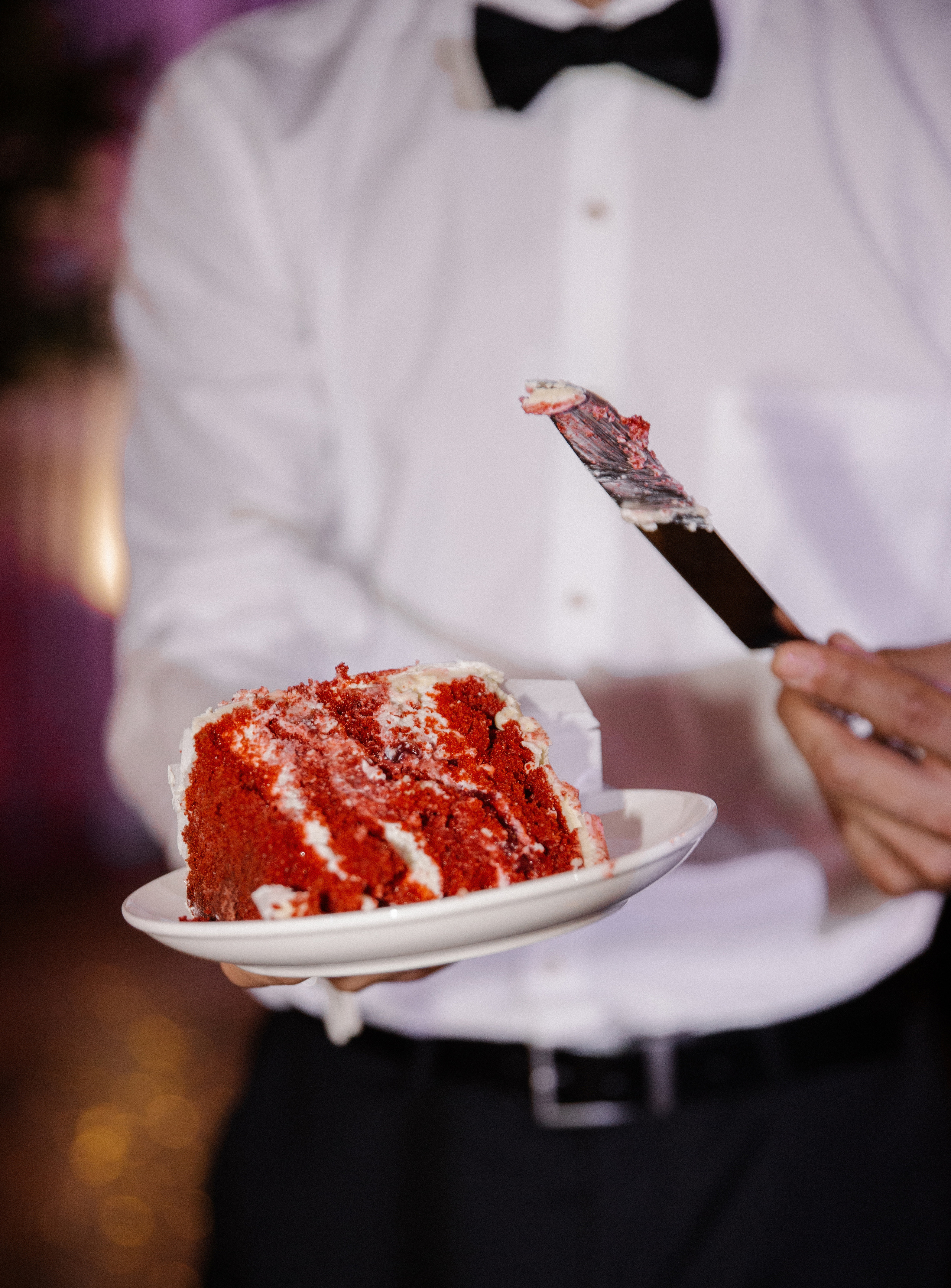 Алеся & Андрей. Фотограф в Краснодаре и Краснодарском крае