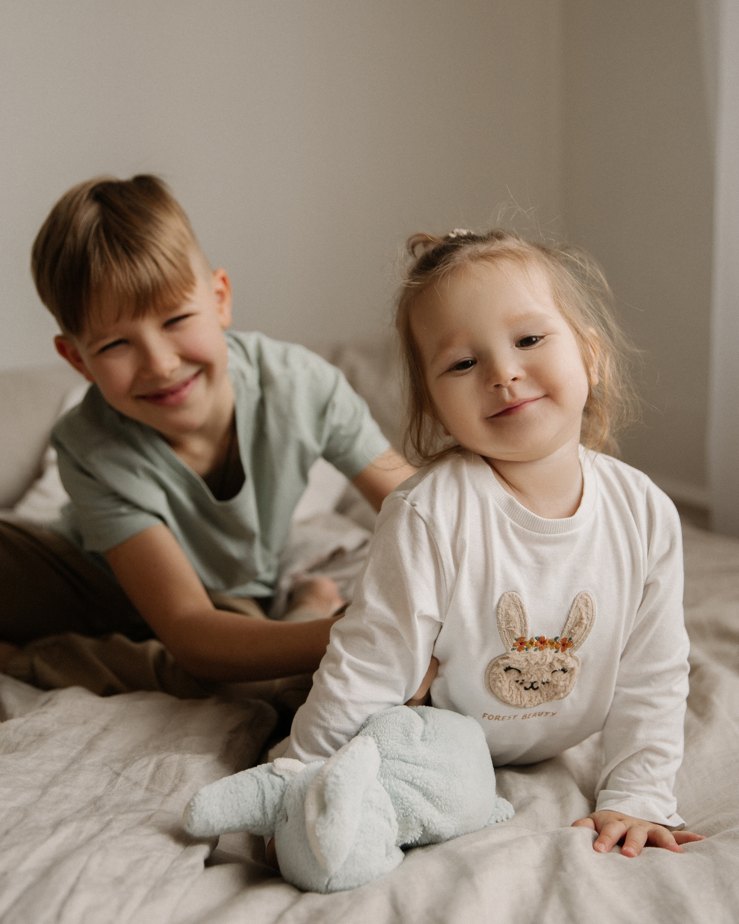 Лена & Сережа. Фотограф в Краснодаре и Краснодарском крае