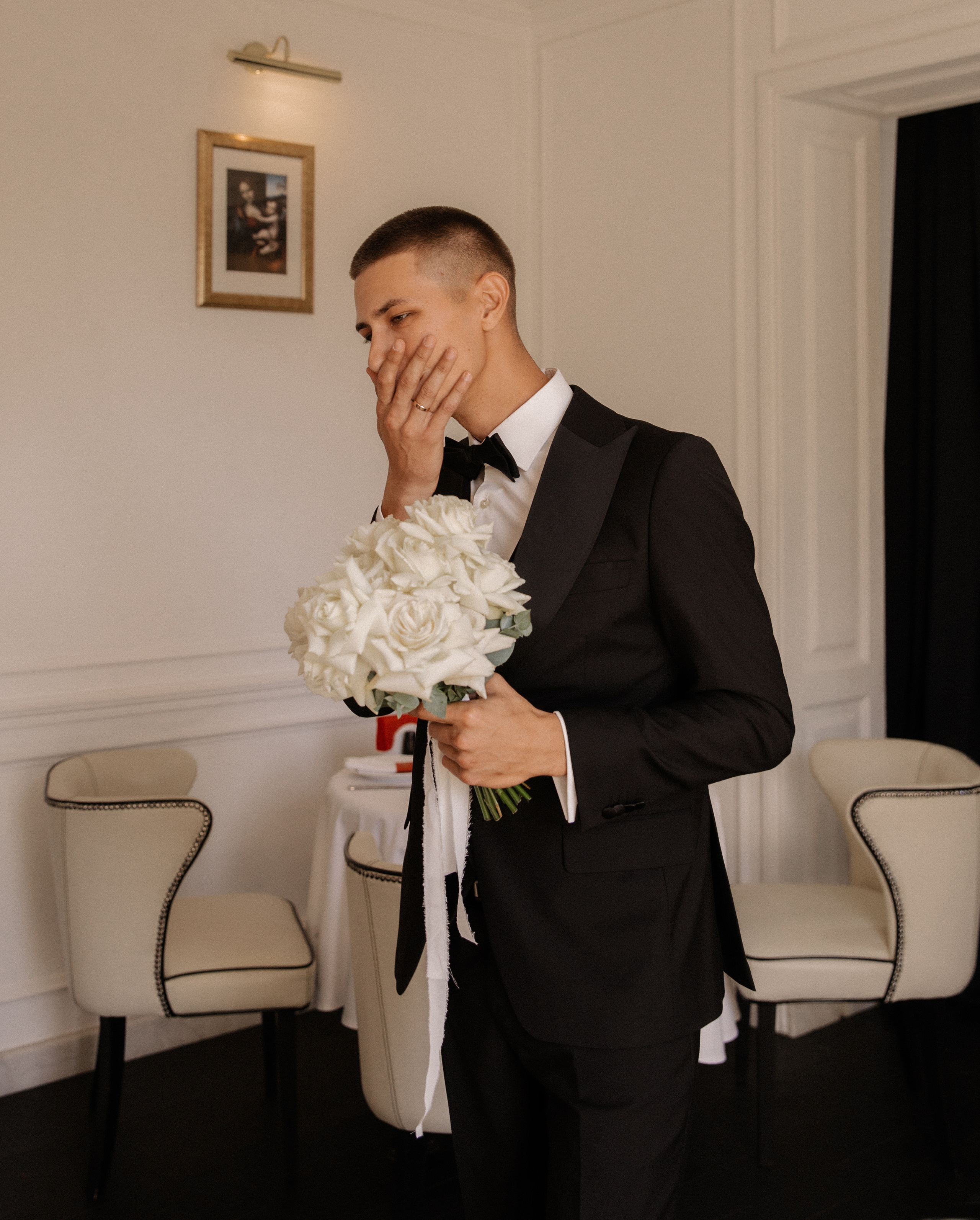 Алеся & Андрей. Фотограф в Краснодаре и Краснодарском крае