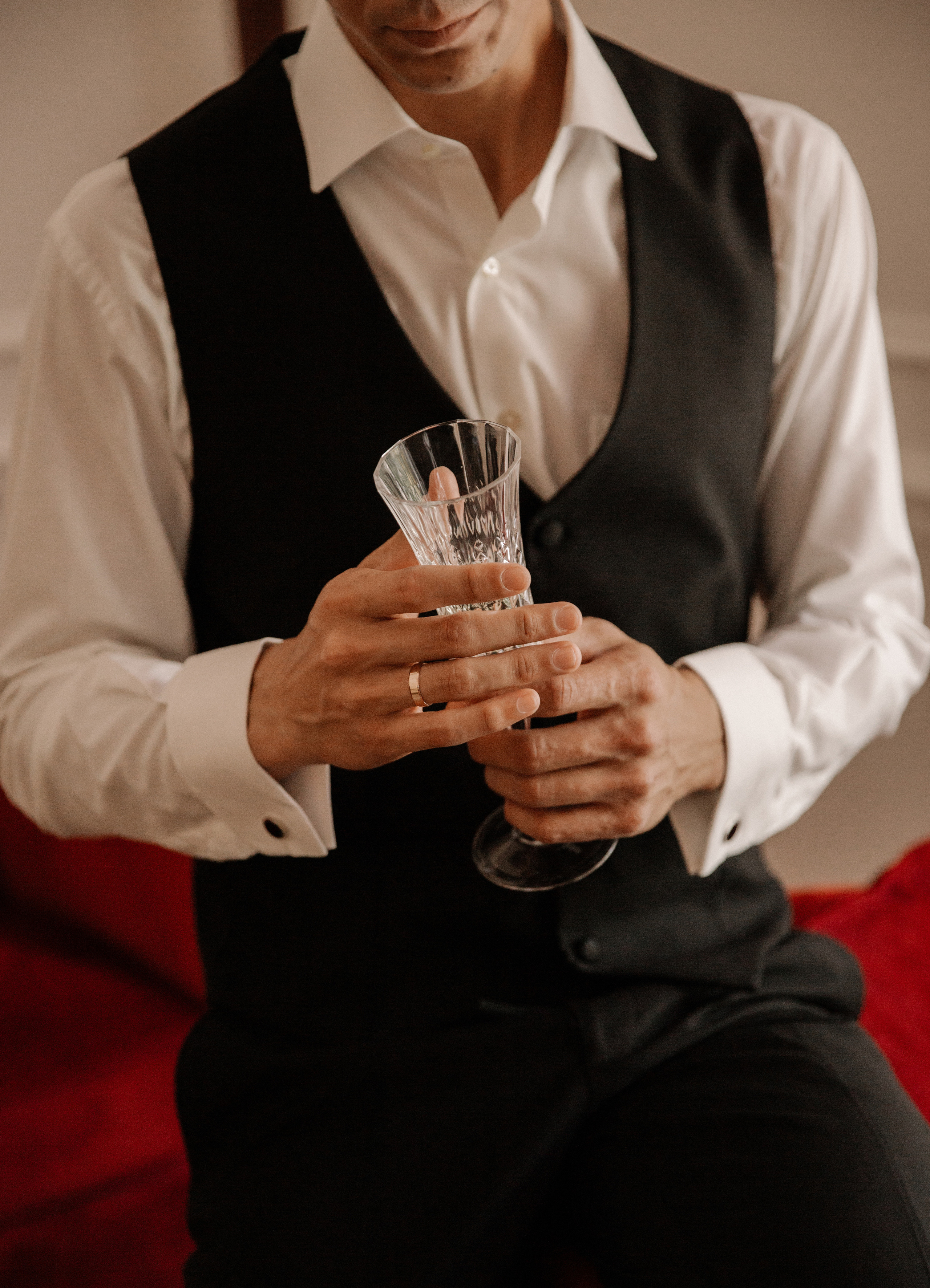 Алеся & Андрей. Фотограф в Краснодаре и Краснодарском крае