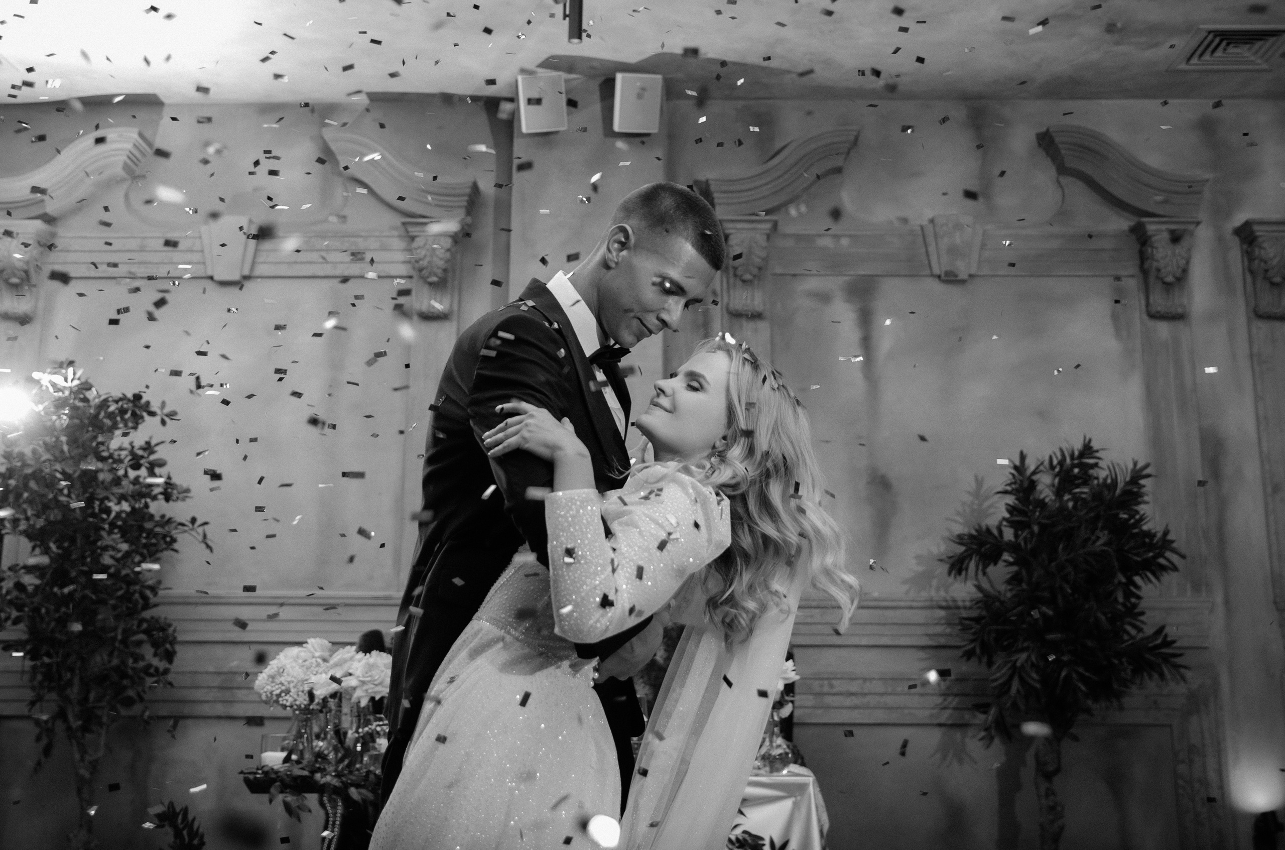 Алеся & Андрей. Фотограф в Краснодаре и Краснодарском крае