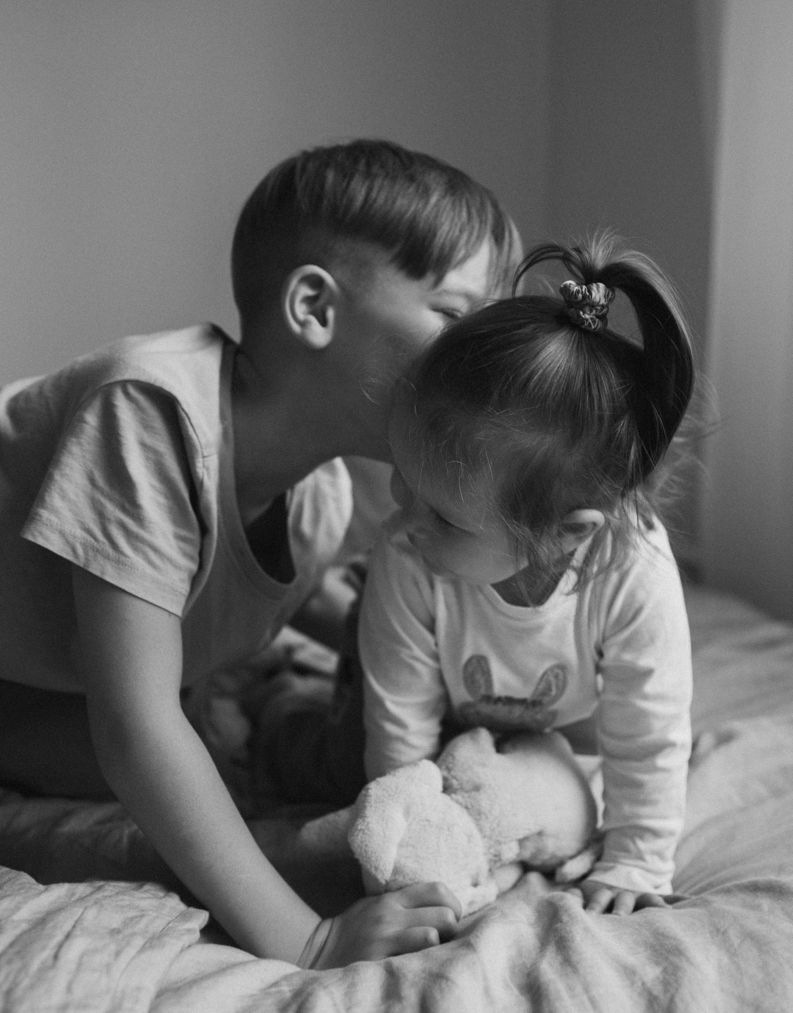 Лена & Сережа. Фотограф в Краснодаре и Краснодарском крае