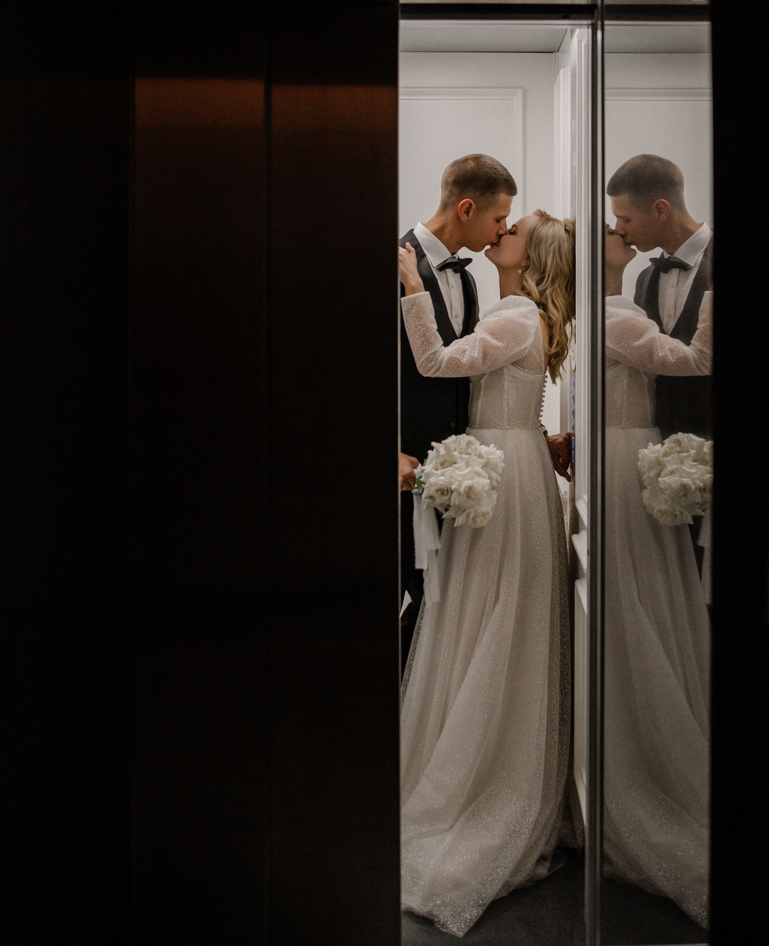 Алеся & Андрей. Фотограф в Краснодаре и Краснодарском крае