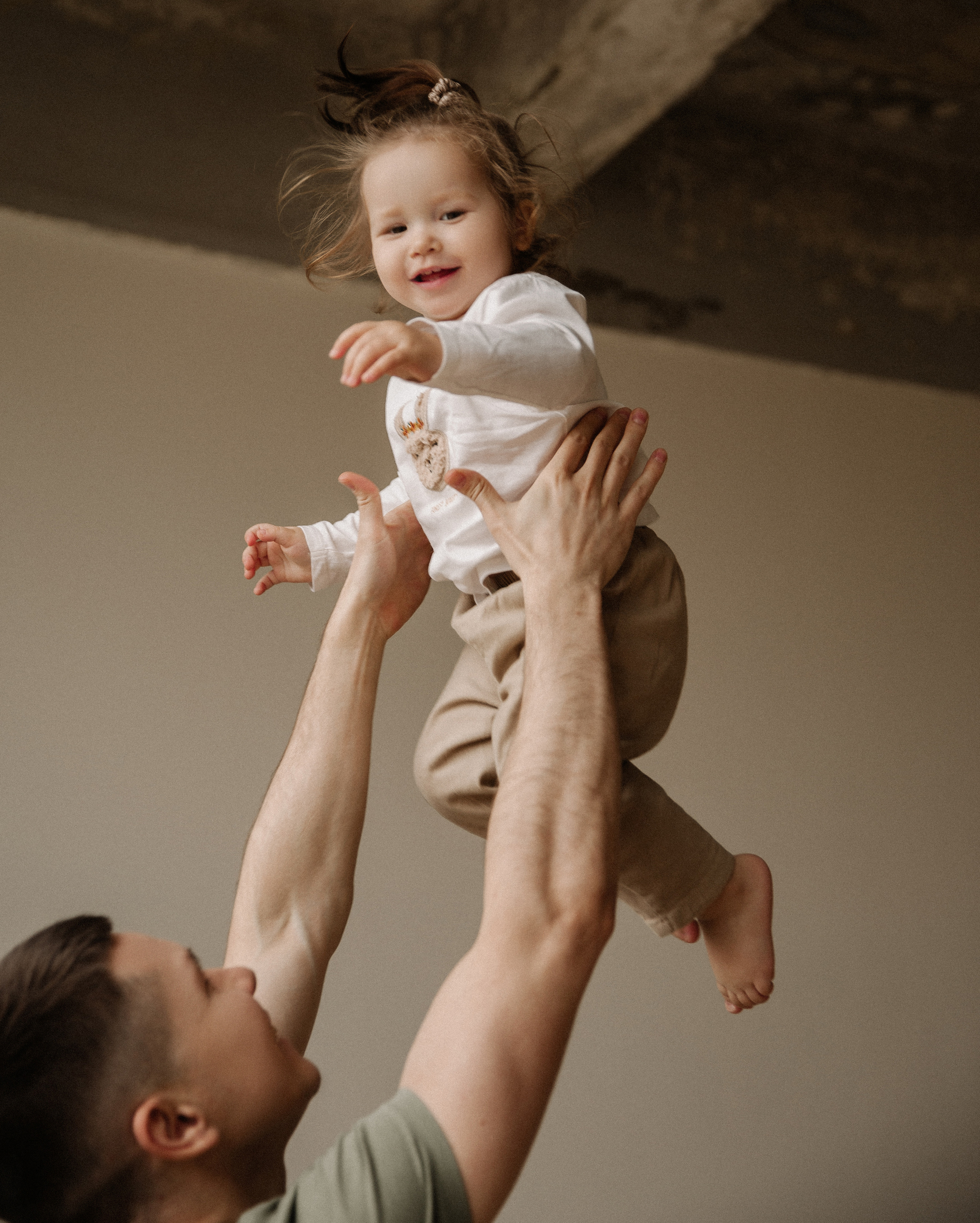 Лена & Сережа. Фотограф в Краснодаре и Краснодарском крае