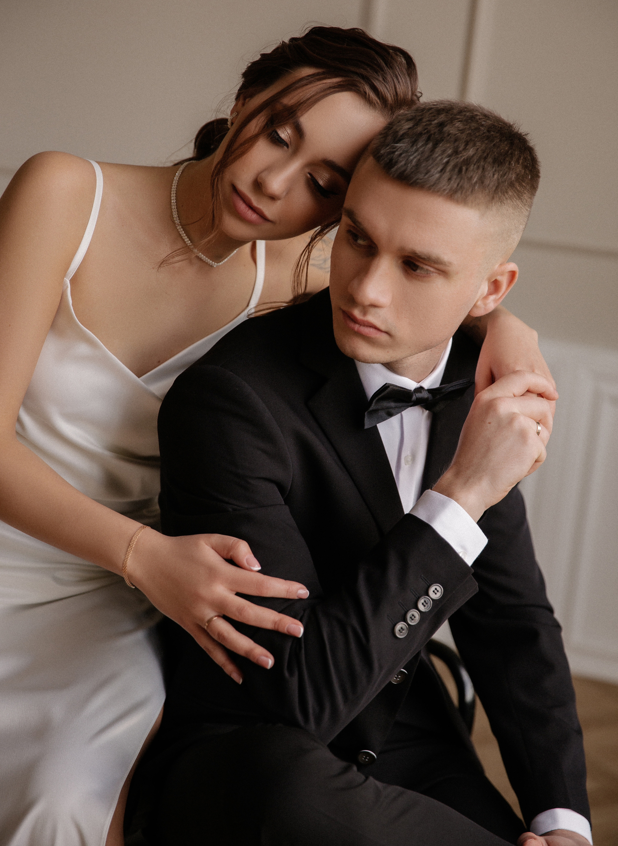 Мария & Артём. Фотограф в Краснодаре и Краснодарском крае