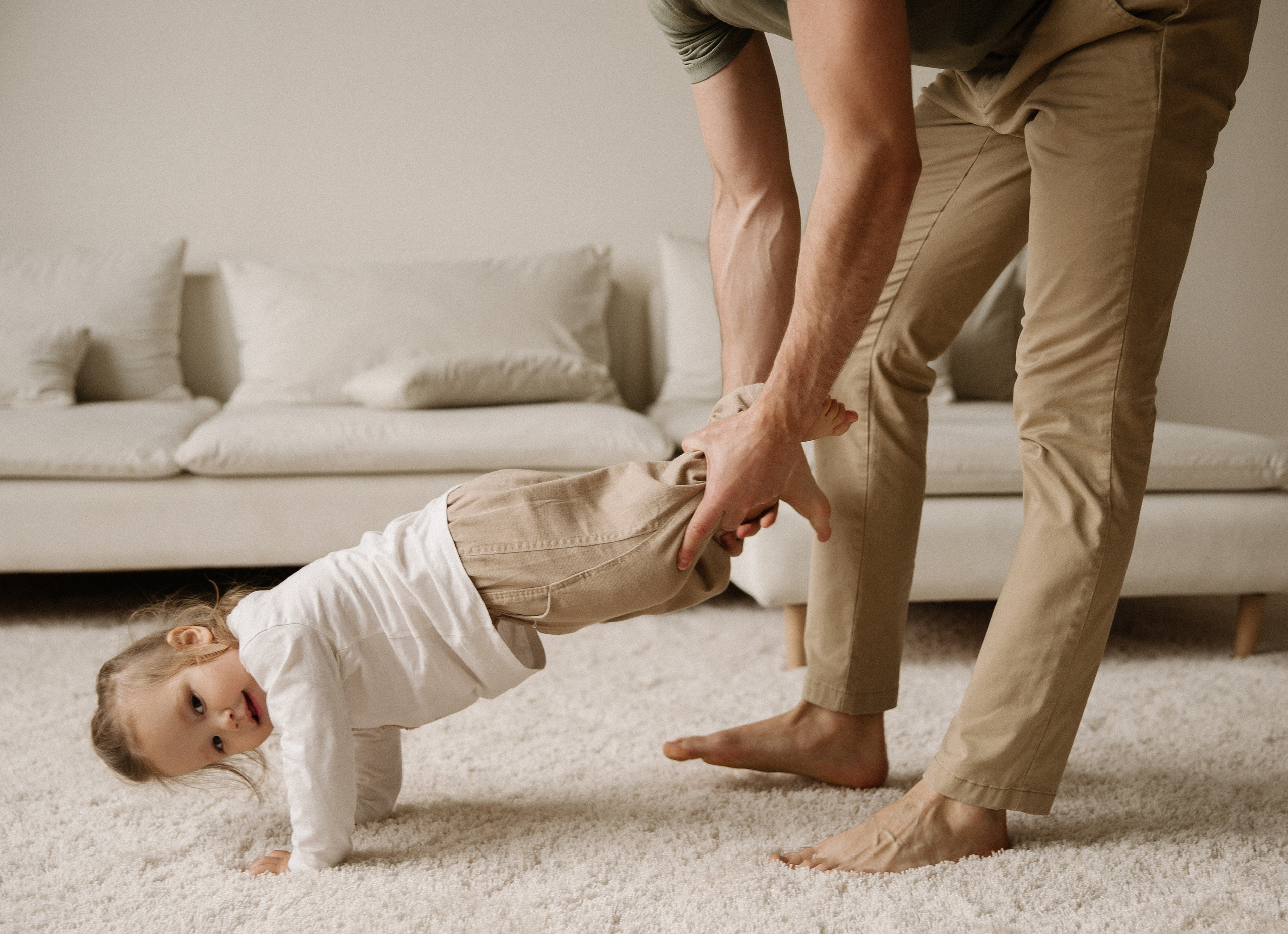 Лена & Сережа. Фотограф в Краснодаре и Краснодарском крае