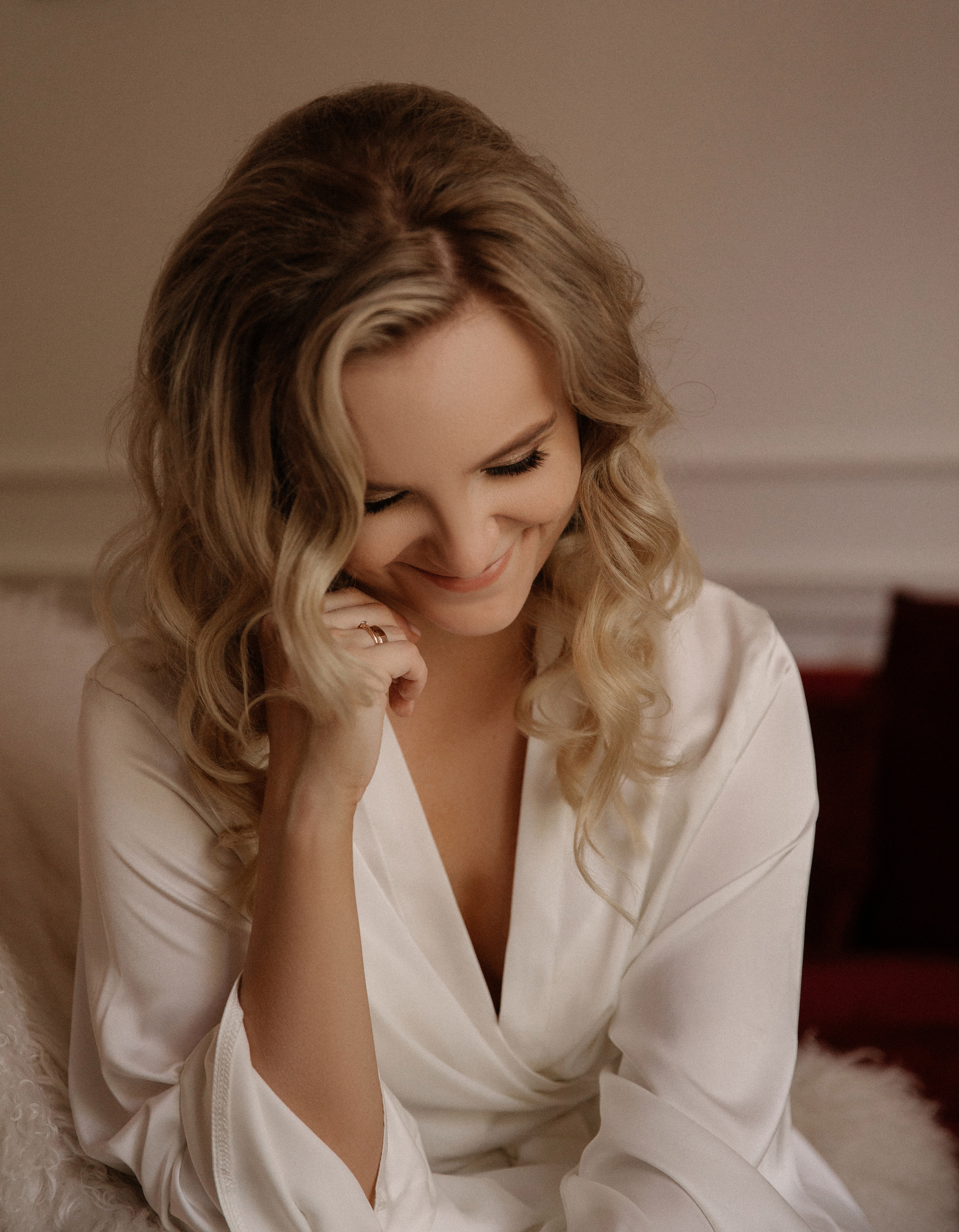 Алеся & Андрей. Фотограф в Краснодаре и Краснодарском крае