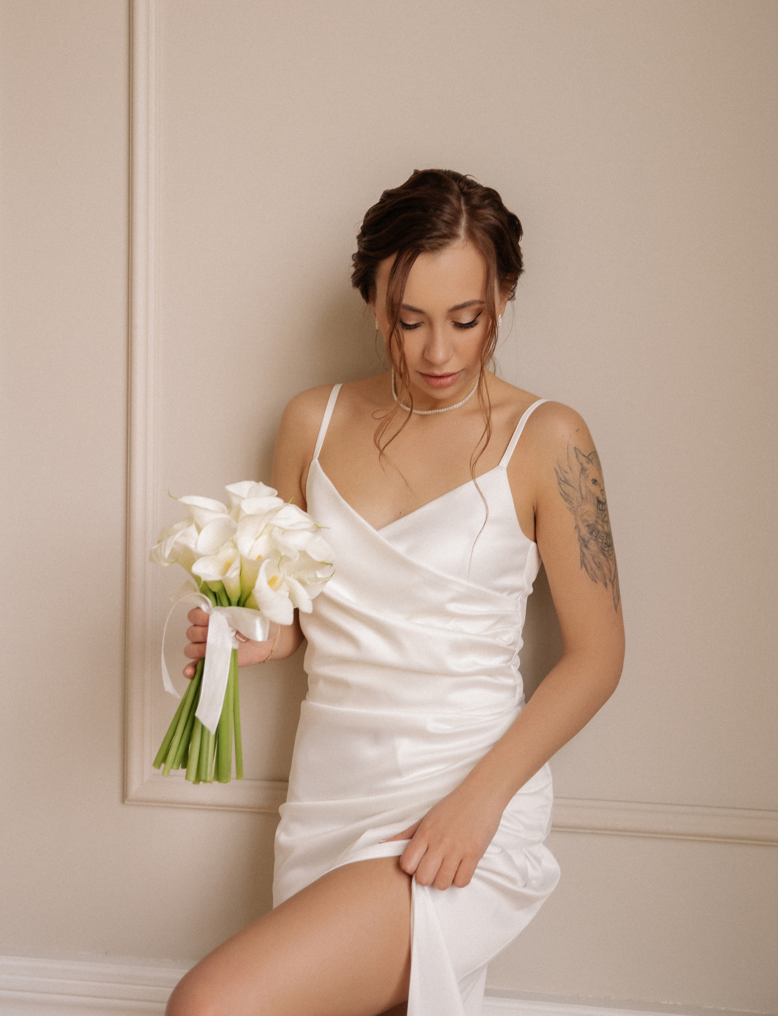 Мария & Артём. Фотограф в Краснодаре и Краснодарском крае