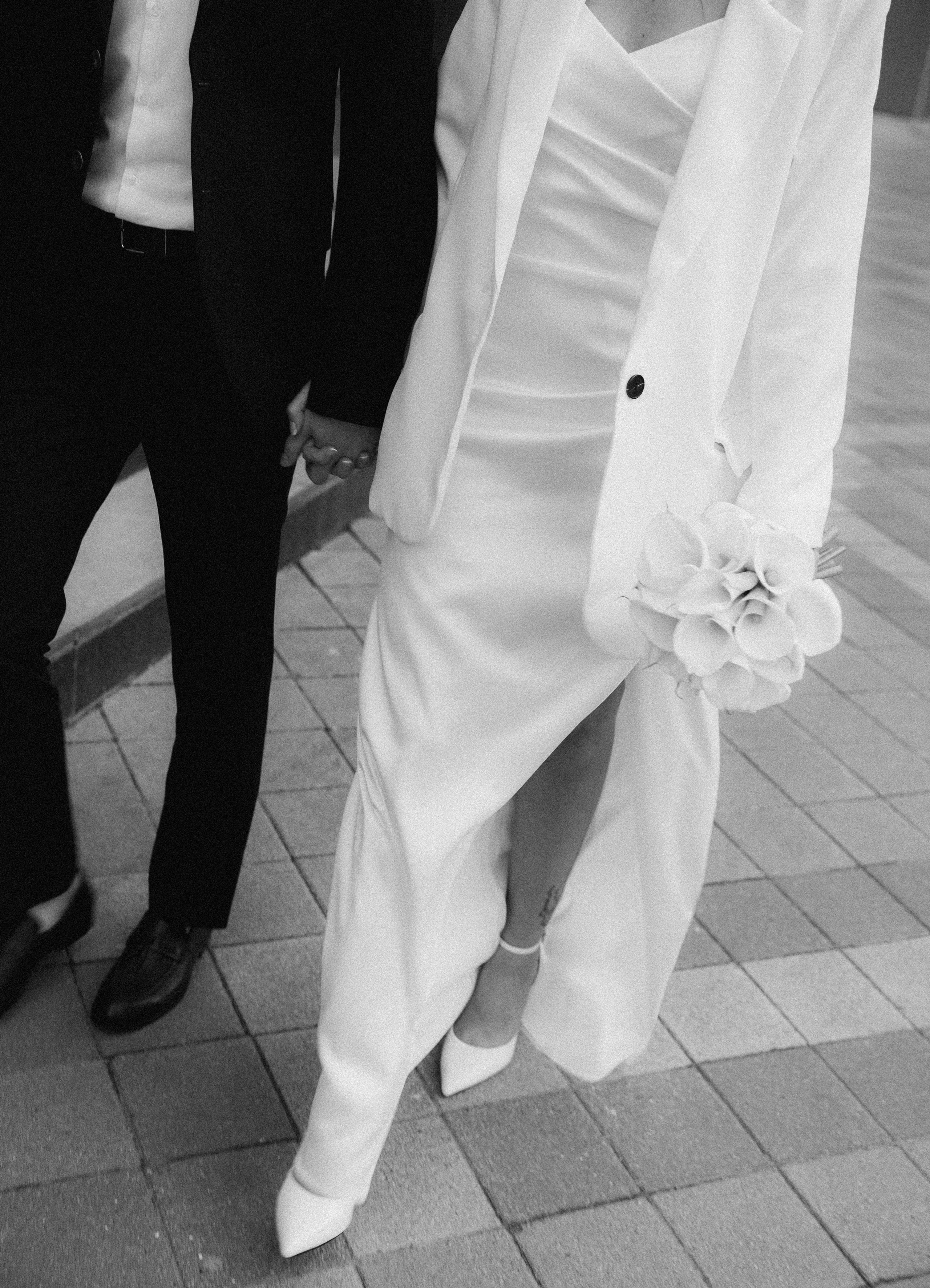 Мария & Артём. Фотограф в Краснодаре и Краснодарском крае