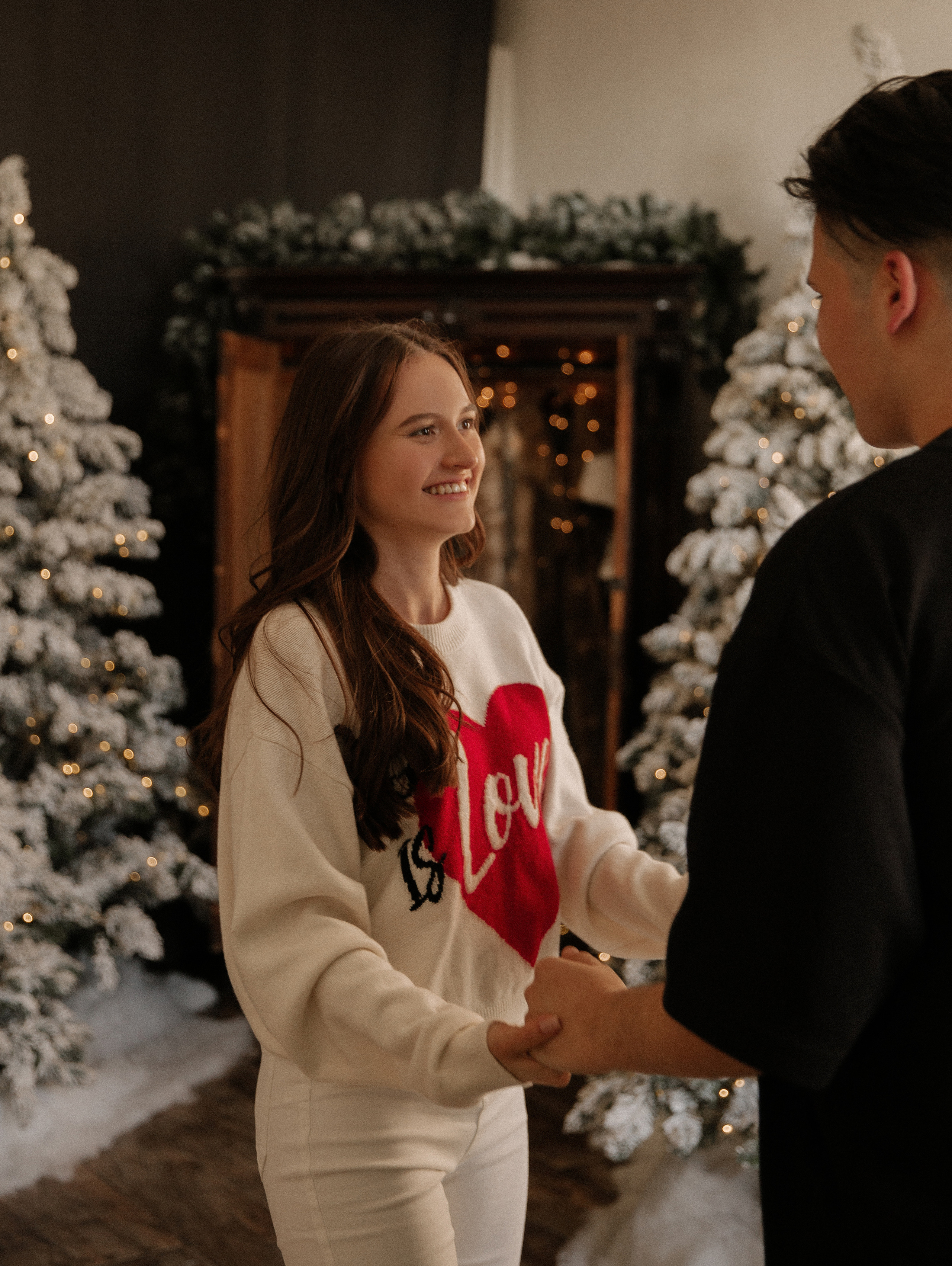 Ксюша & Герман. Фотограф в Краснодаре и Краснодарском крае