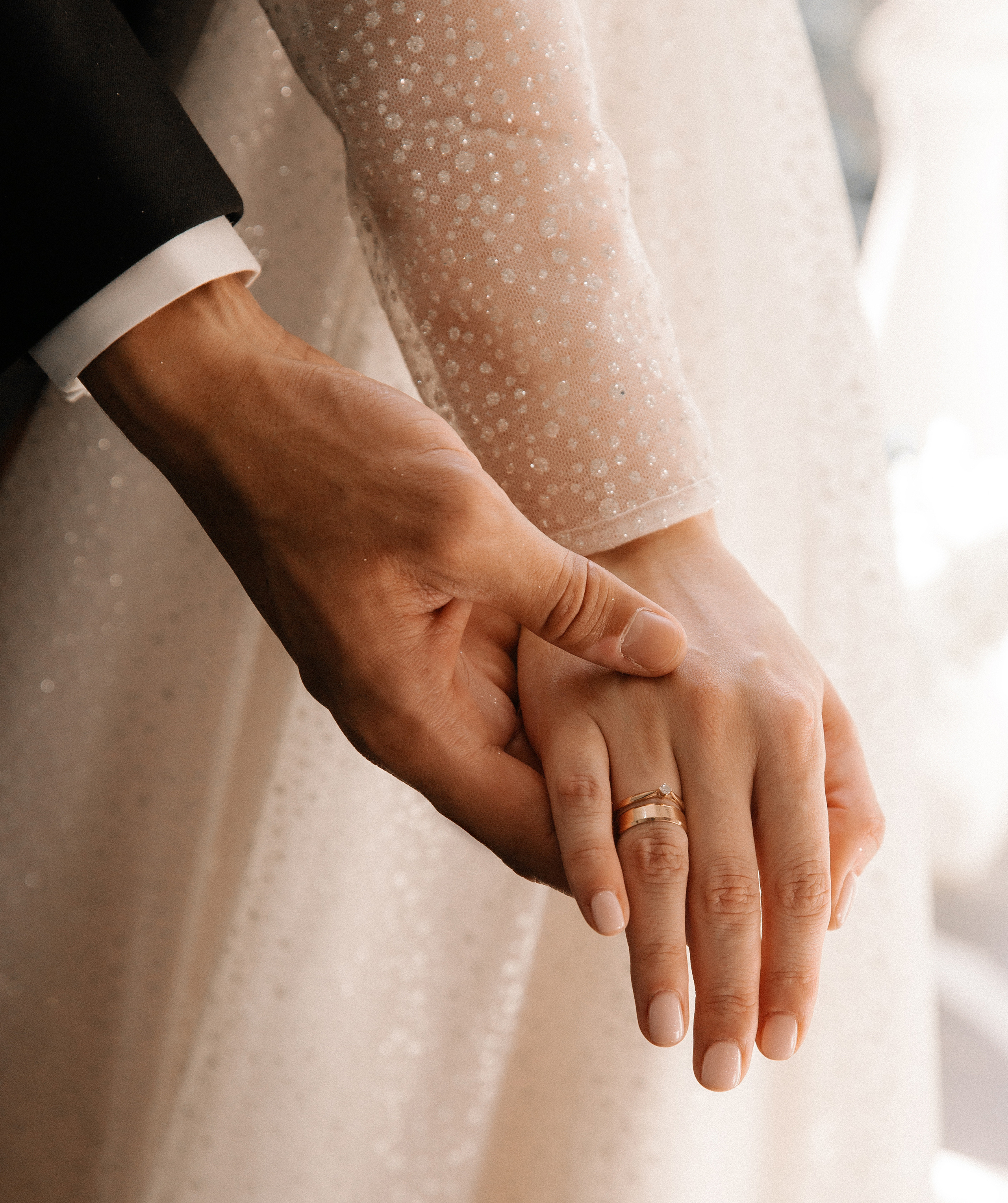 Алеся & Андрей. Фотограф в Краснодаре и Краснодарском крае