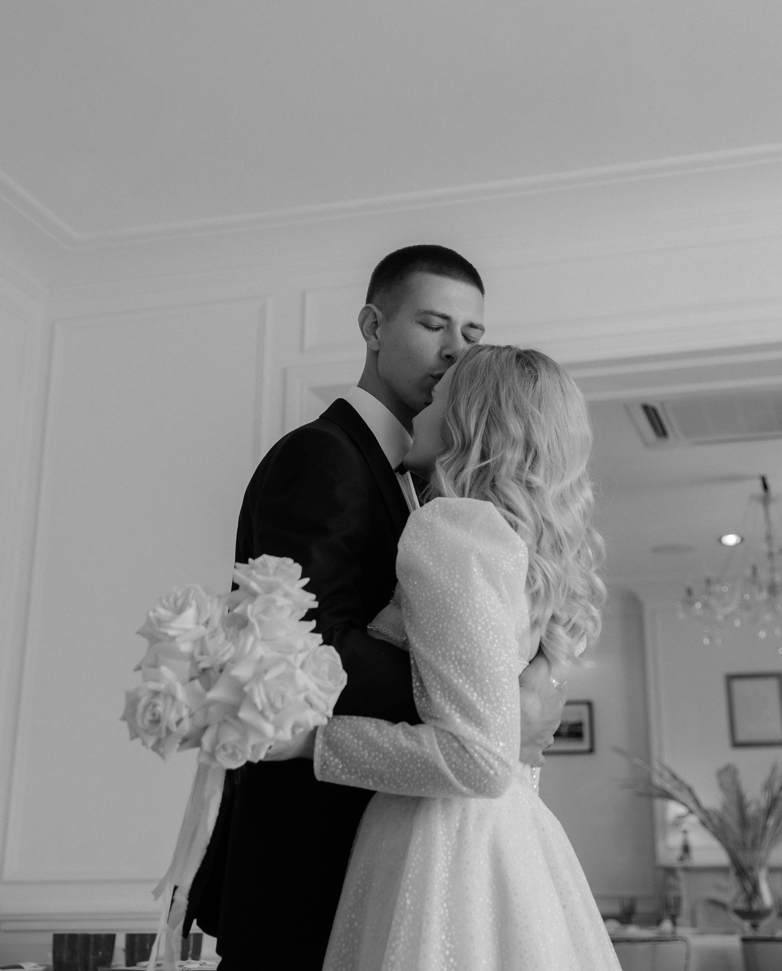 Алеся & Андрей. Фотограф в Краснодаре и Краснодарском крае