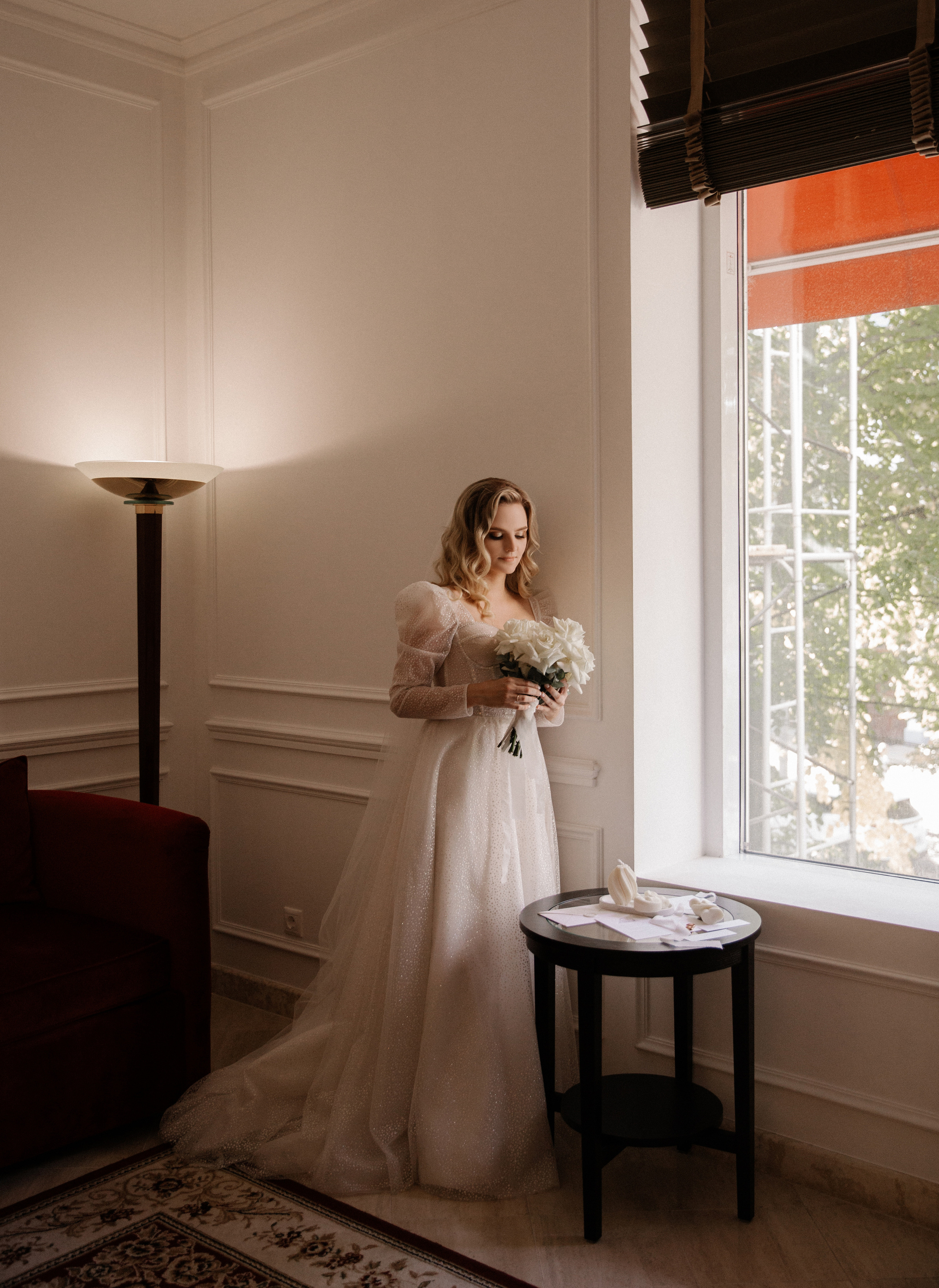 Алеся & Андрей. Фотограф в Краснодаре и Краснодарском крае