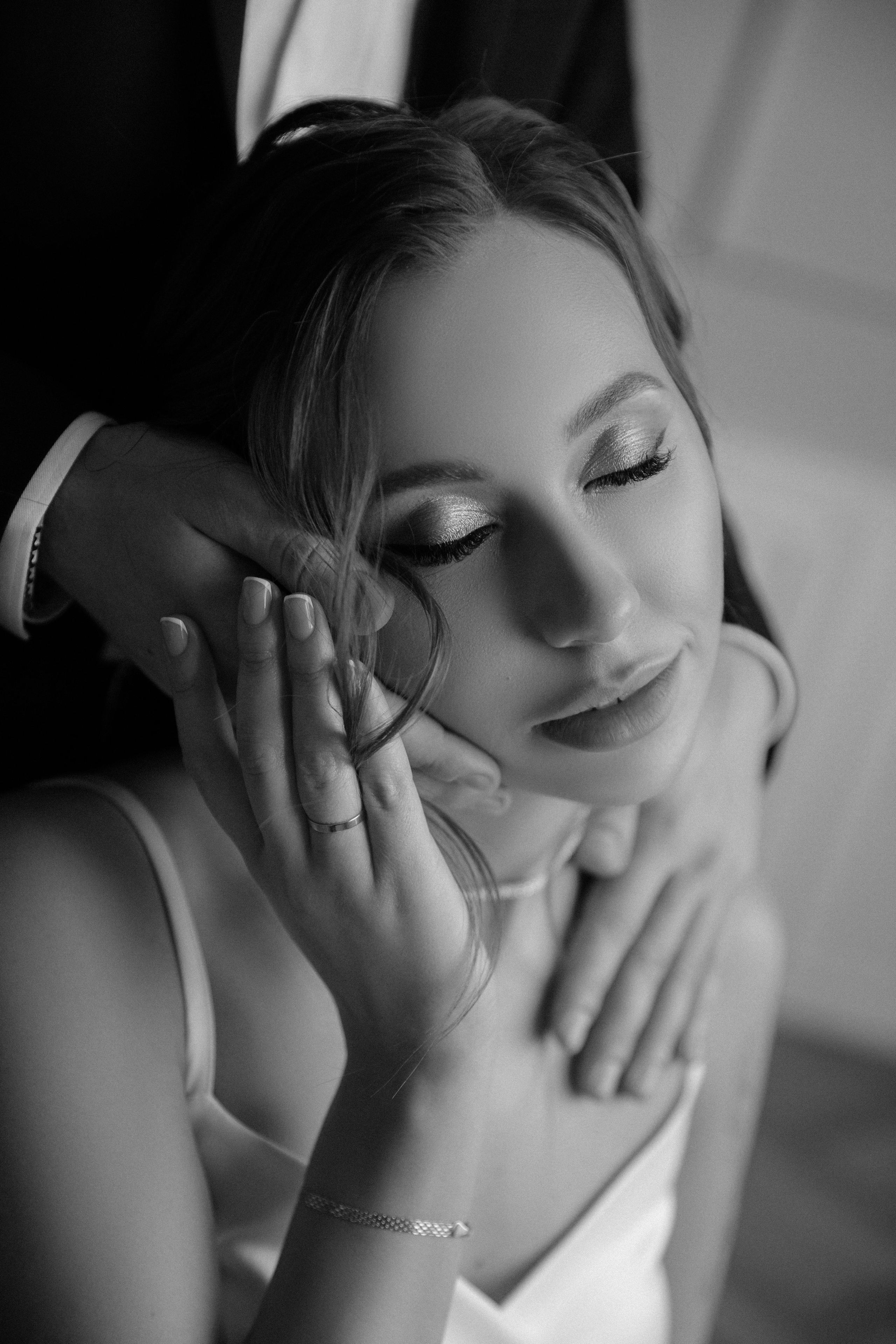 Мария & Артём. Фотограф в Краснодаре и Краснодарском крае