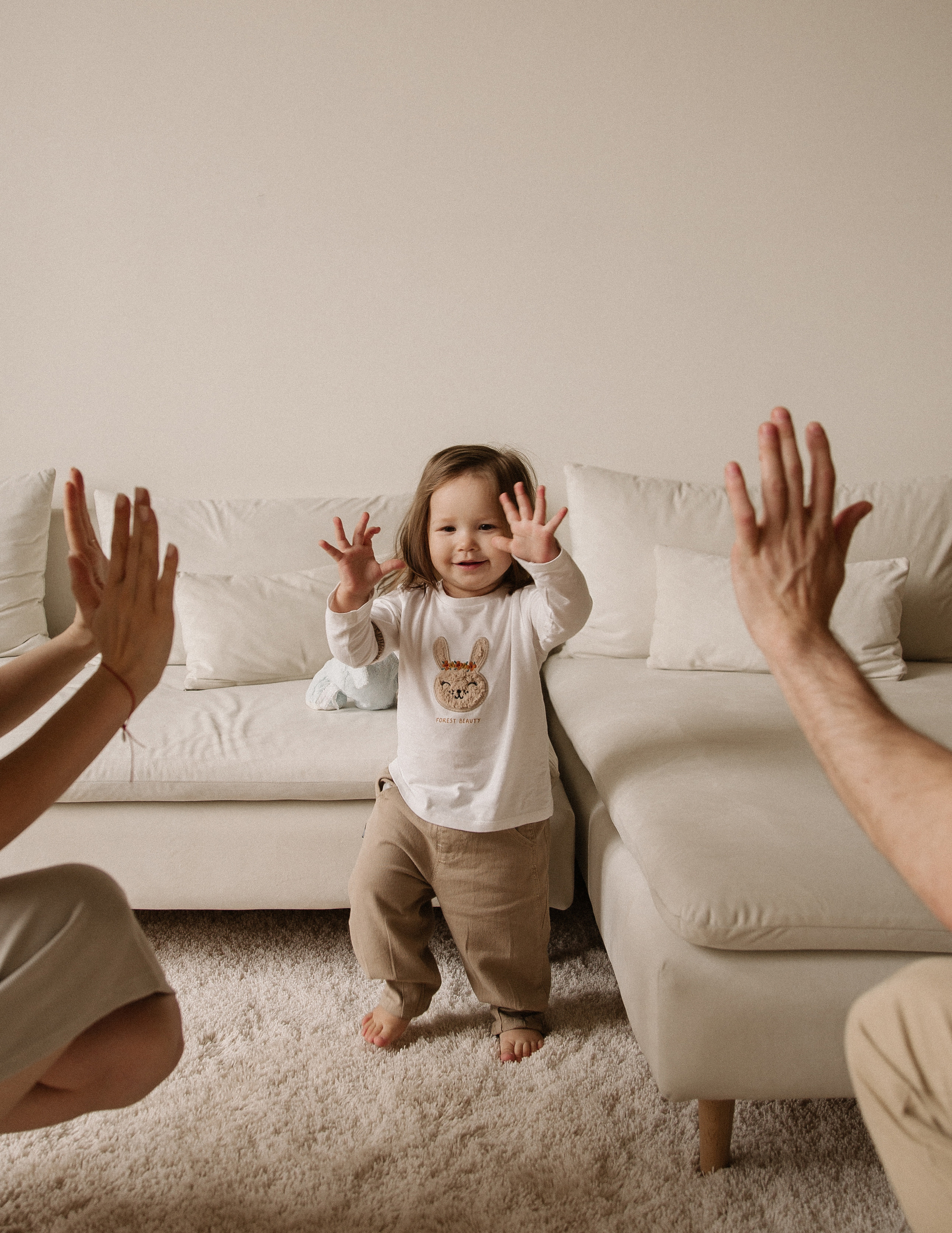 Лена & Сережа. Фотограф в Краснодаре и Краснодарском крае