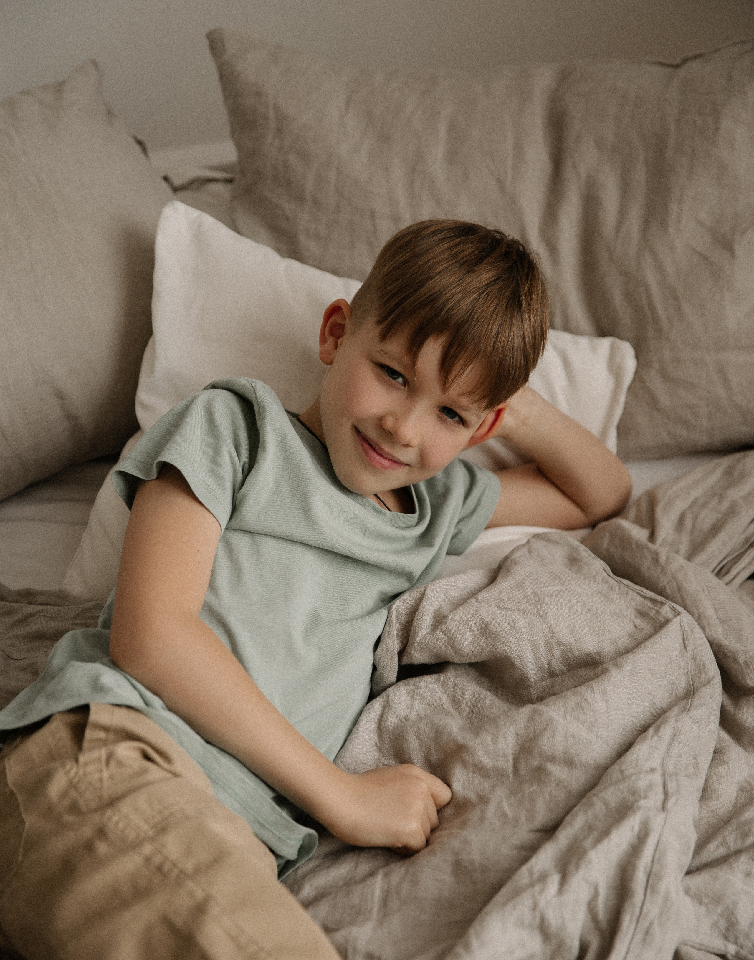 Лена & Сережа. Фотограф в Краснодаре и Краснодарском крае