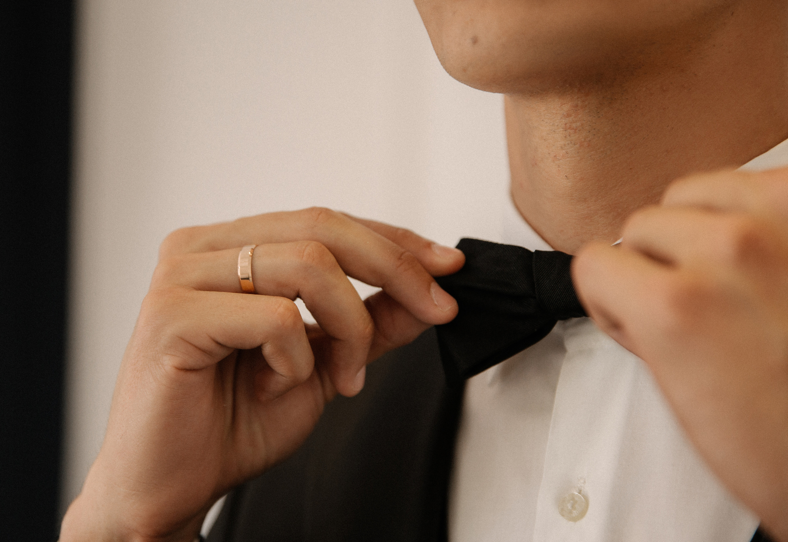 Алеся & Андрей. Фотограф в Краснодаре и Краснодарском крае