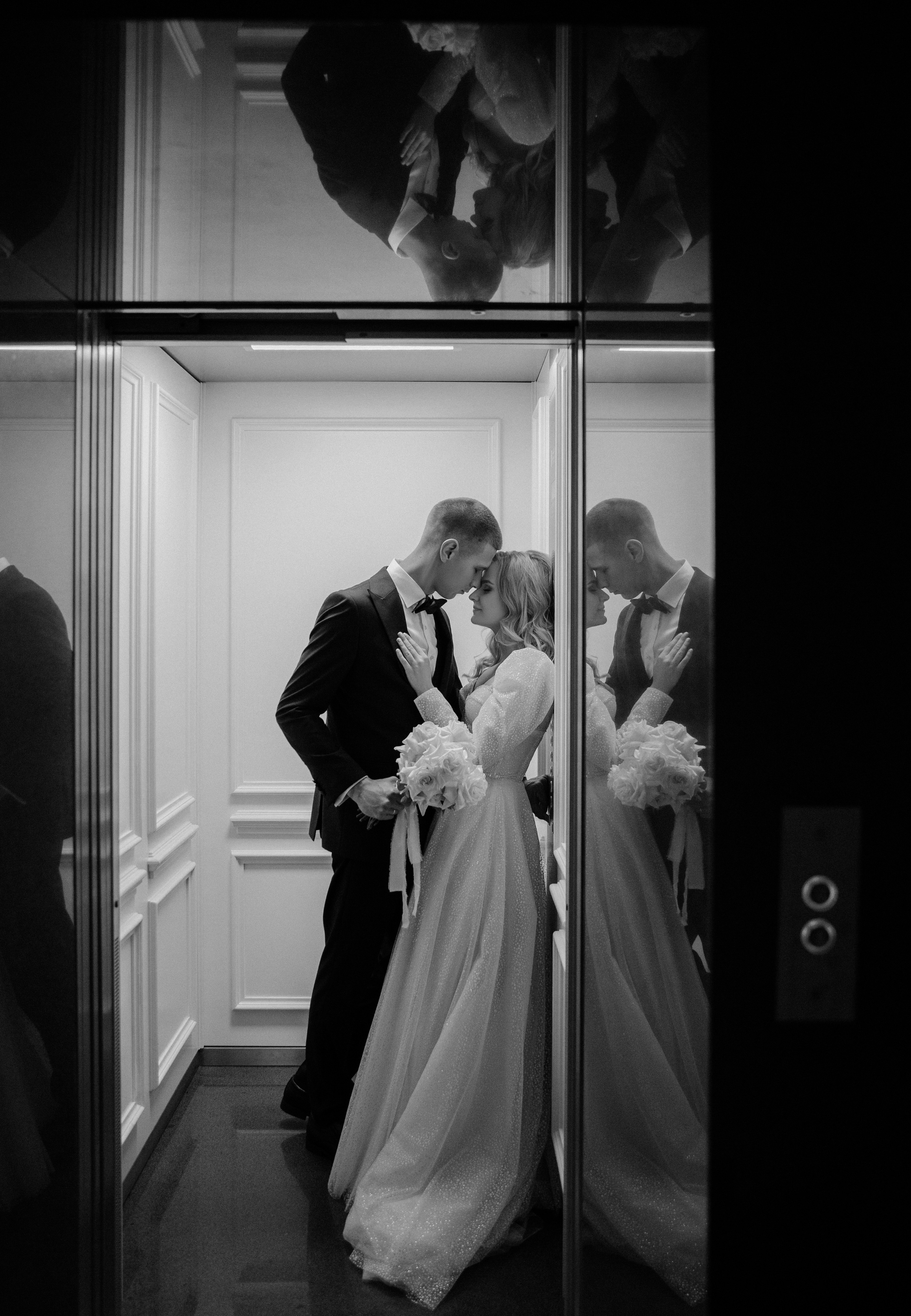 Алеся & Андрей. Фотограф в Краснодаре и Краснодарском крае