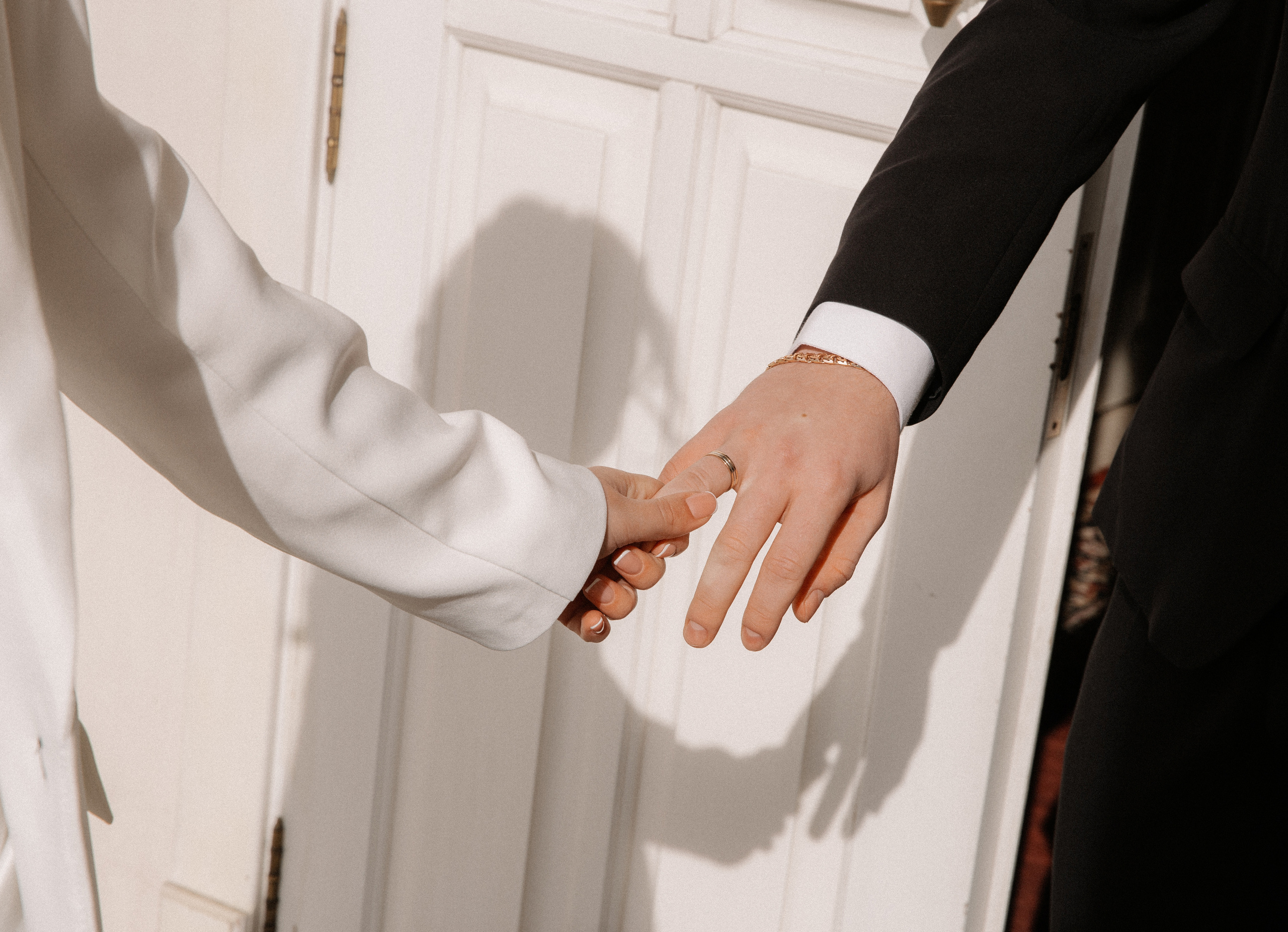 Мария & Артём. Фотограф в Краснодаре и Краснодарском крае