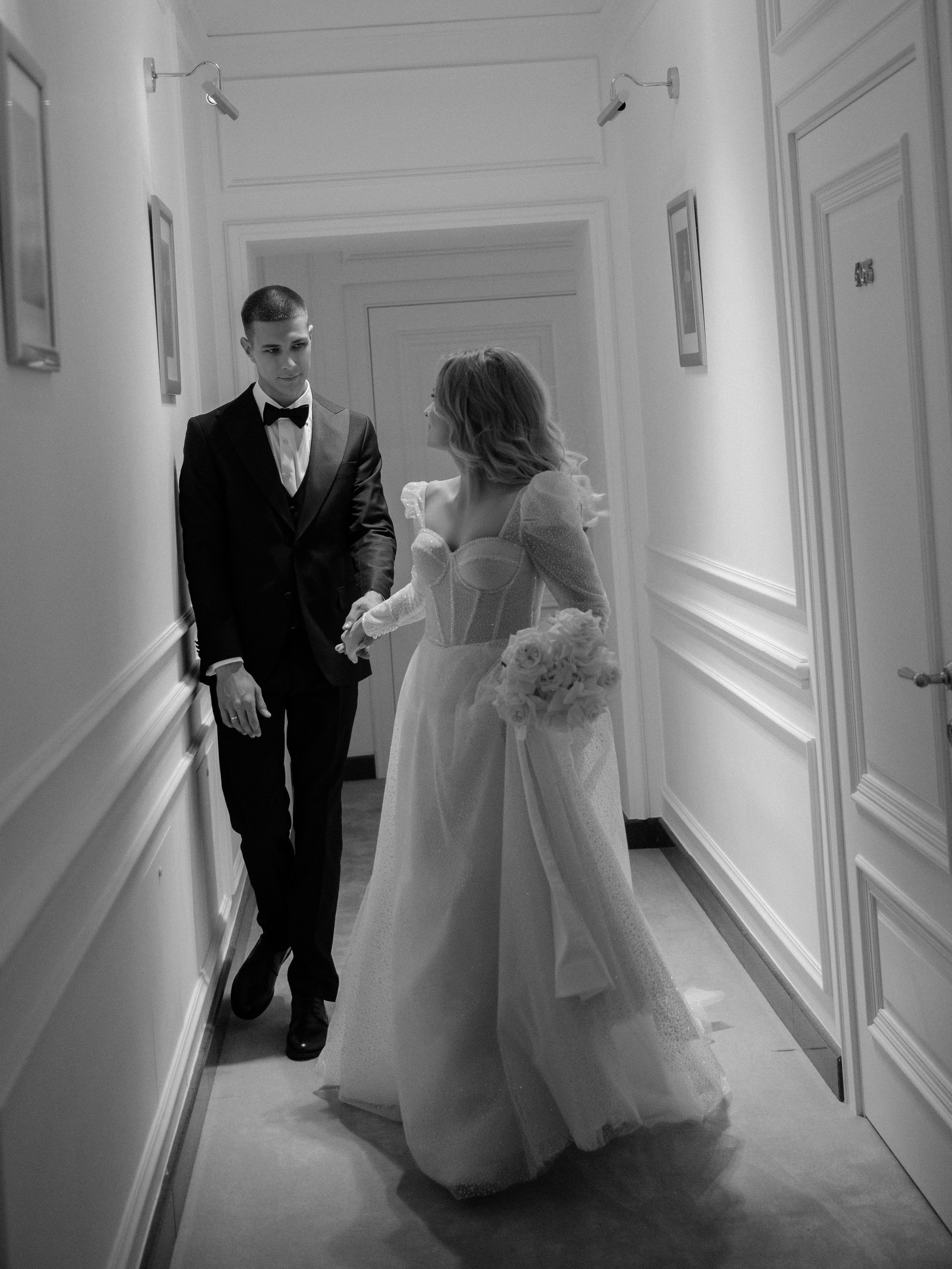 Алеся & Андрей. Фотограф в Краснодаре и Краснодарском крае