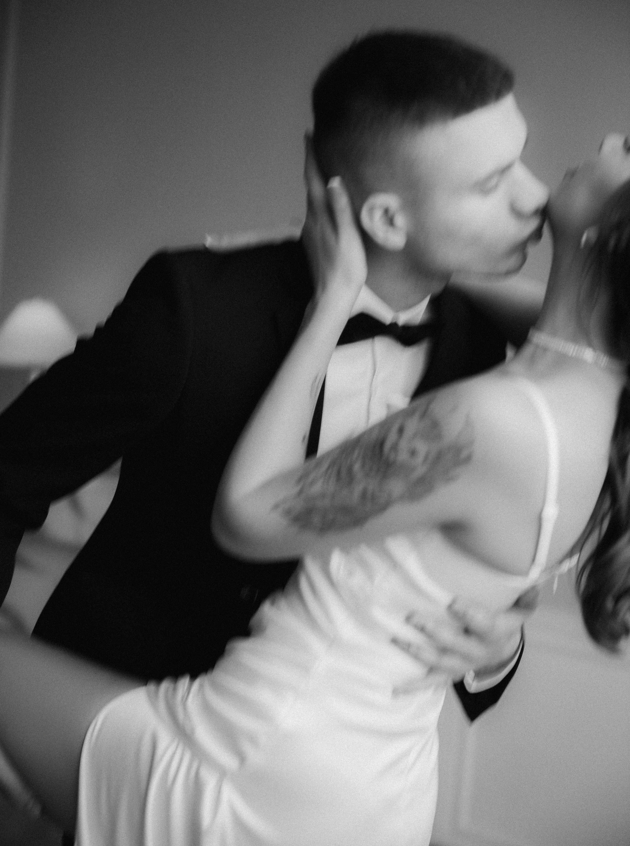 Мария & Артём. Фотограф в Краснодаре и Краснодарском крае