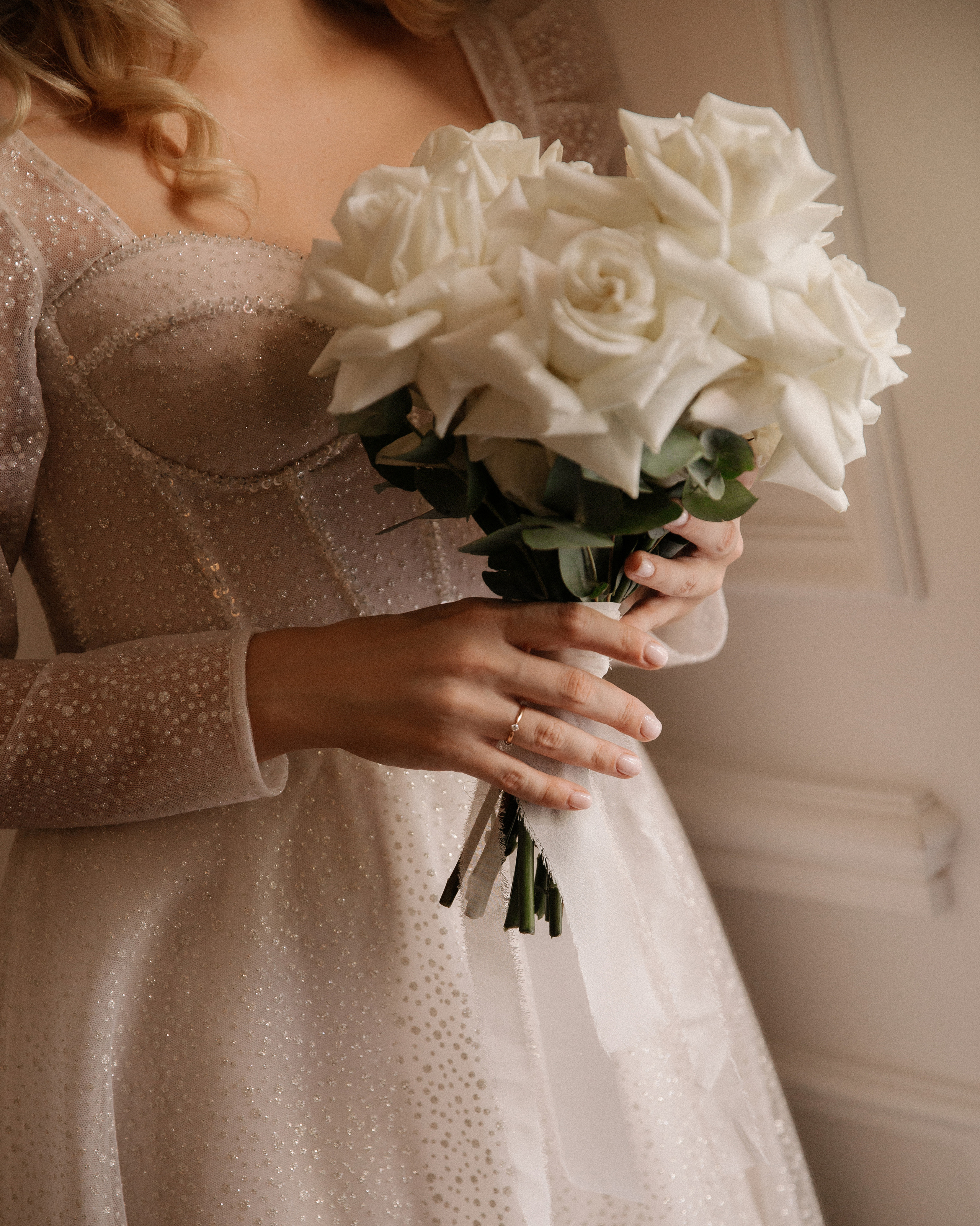 Алеся & Андрей. Фотограф в Краснодаре и Краснодарском крае