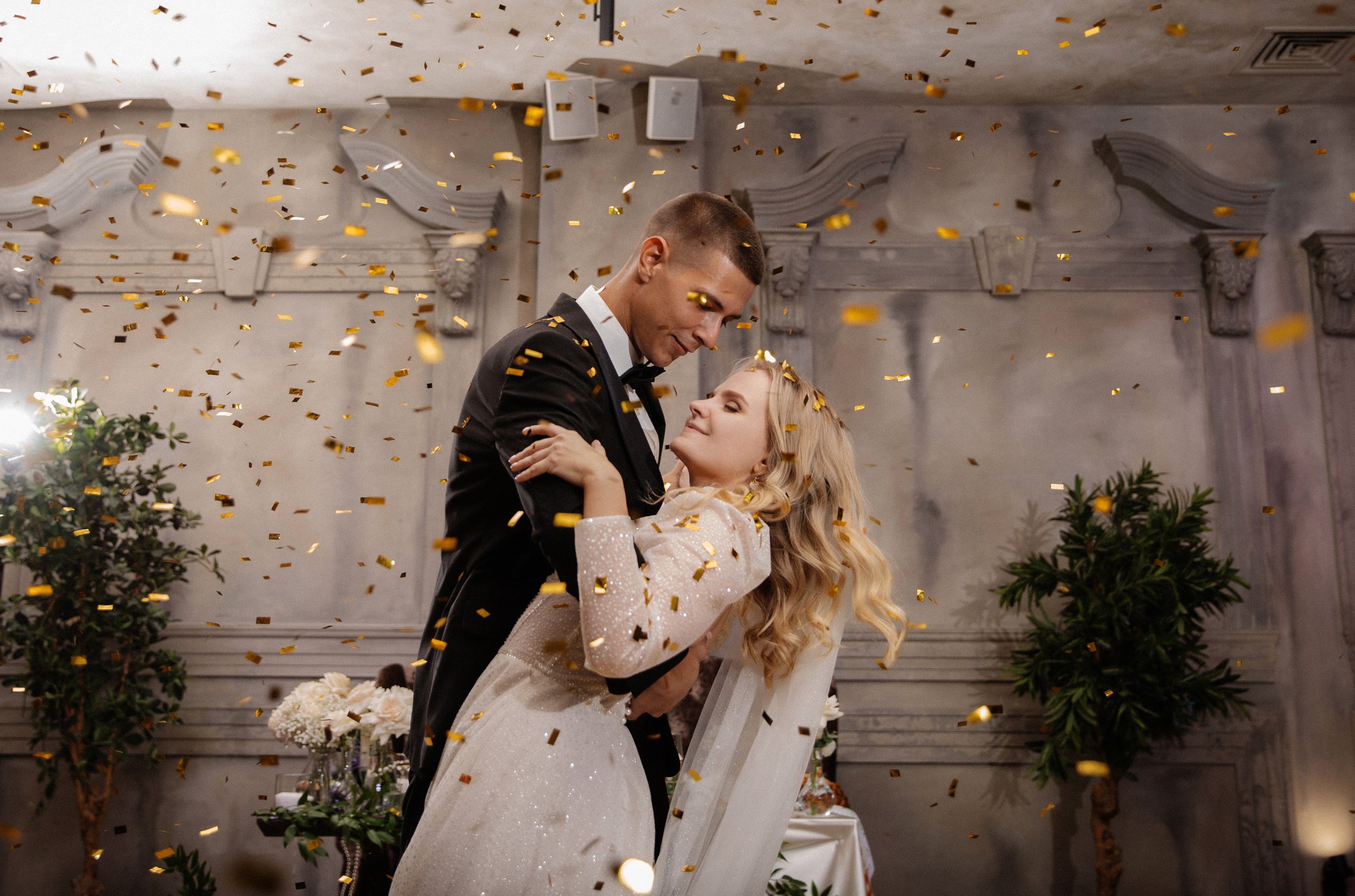 Алеся & Андрей. Фотограф в Краснодаре и Краснодарском крае