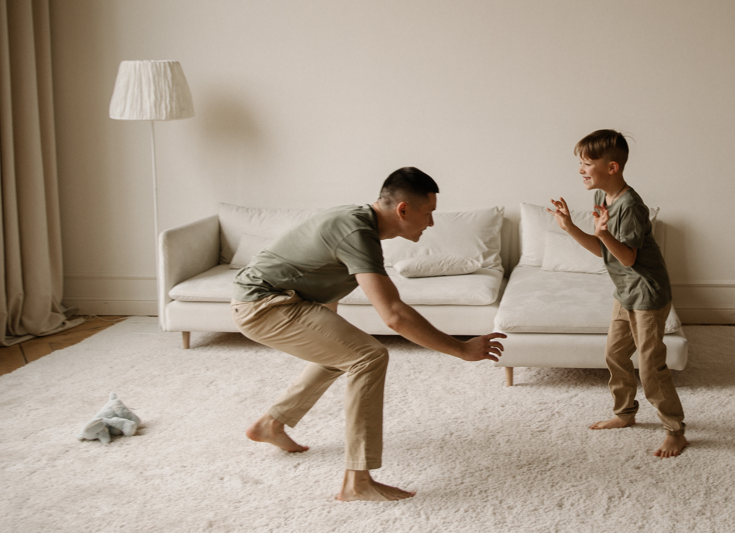 Лена & Сережа. Фотограф в Краснодаре и Краснодарском крае