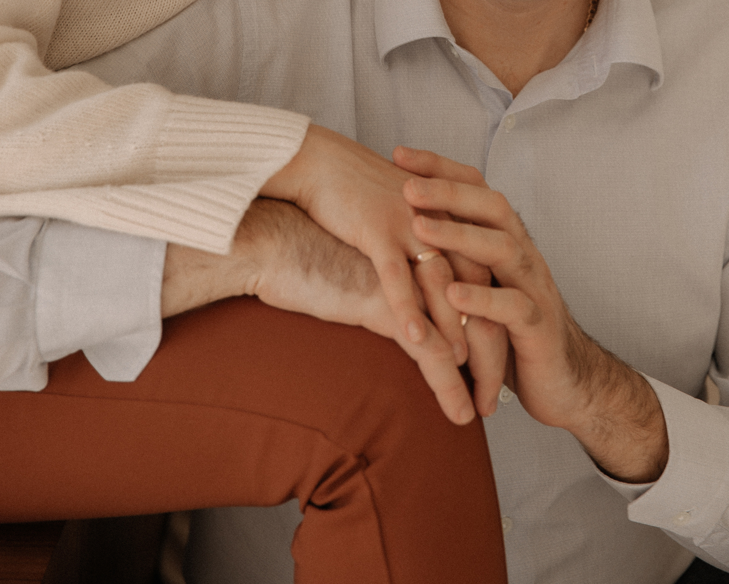 Семейная съемка для Наташи. Фотограф в Краснодаре и Краснодарском крае