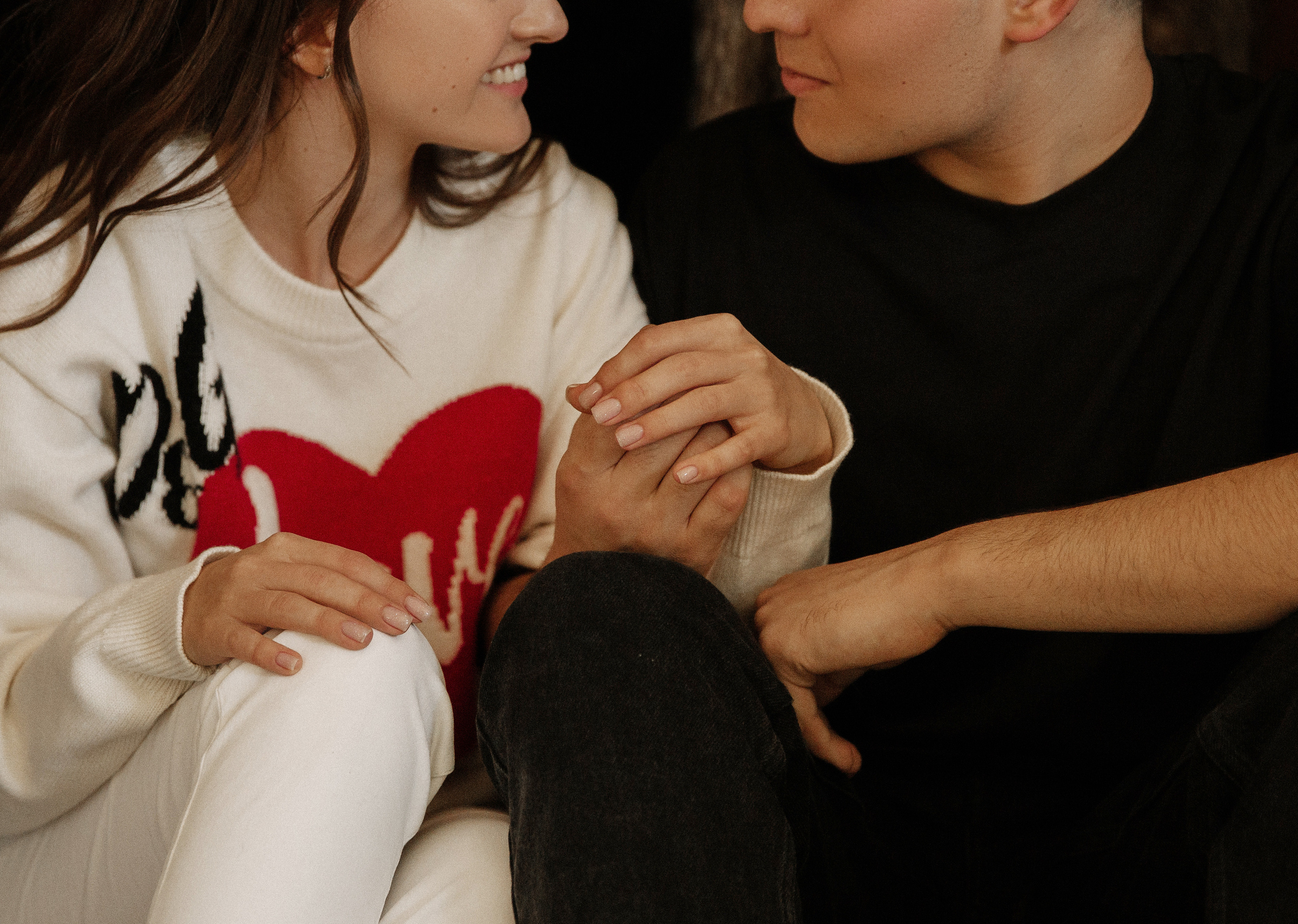 Ксюша & Герман. Фотограф в Краснодаре и Краснодарском крае