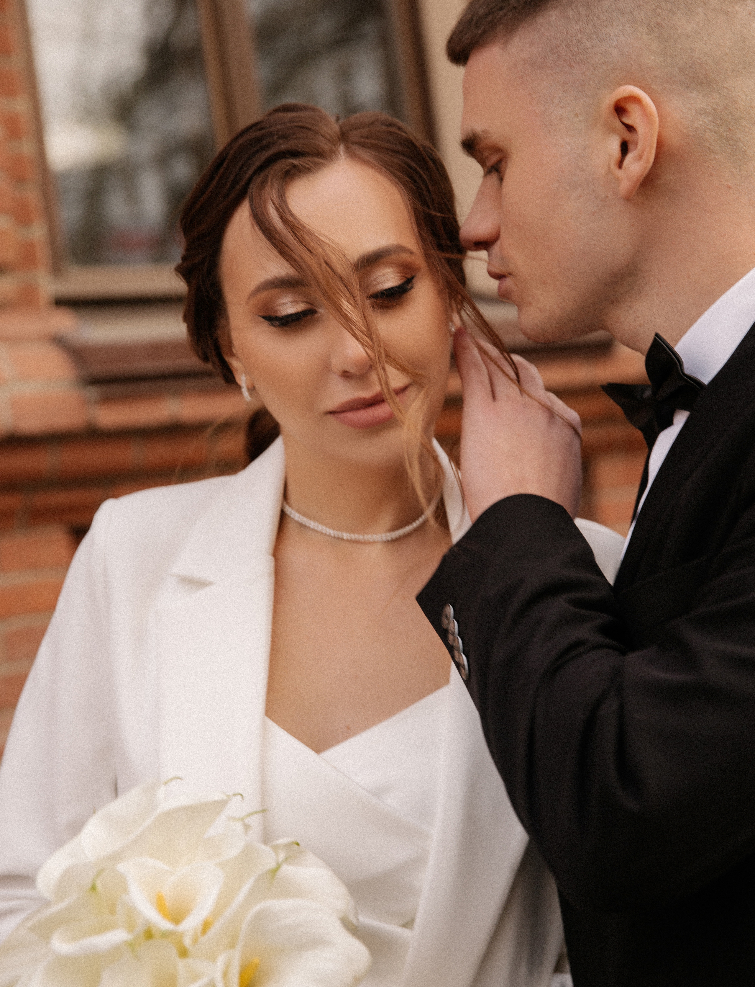 Мария & Артём. Фотограф в Краснодаре и Краснодарском крае