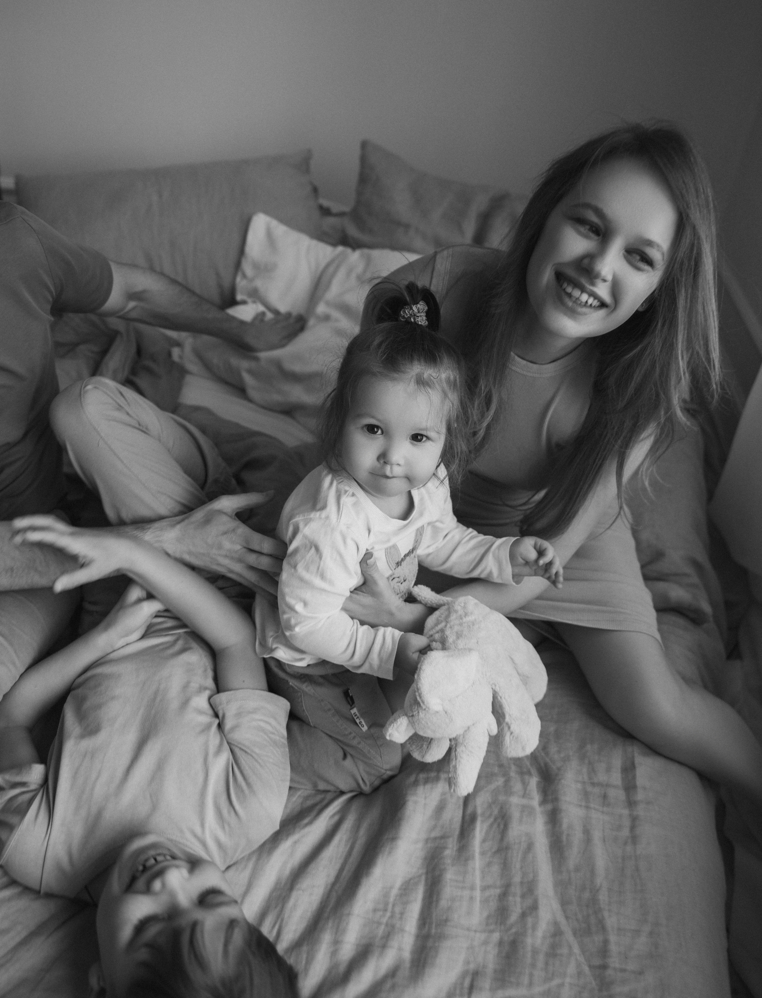 Лена & Сережа. Фотограф в Краснодаре и Краснодарском крае