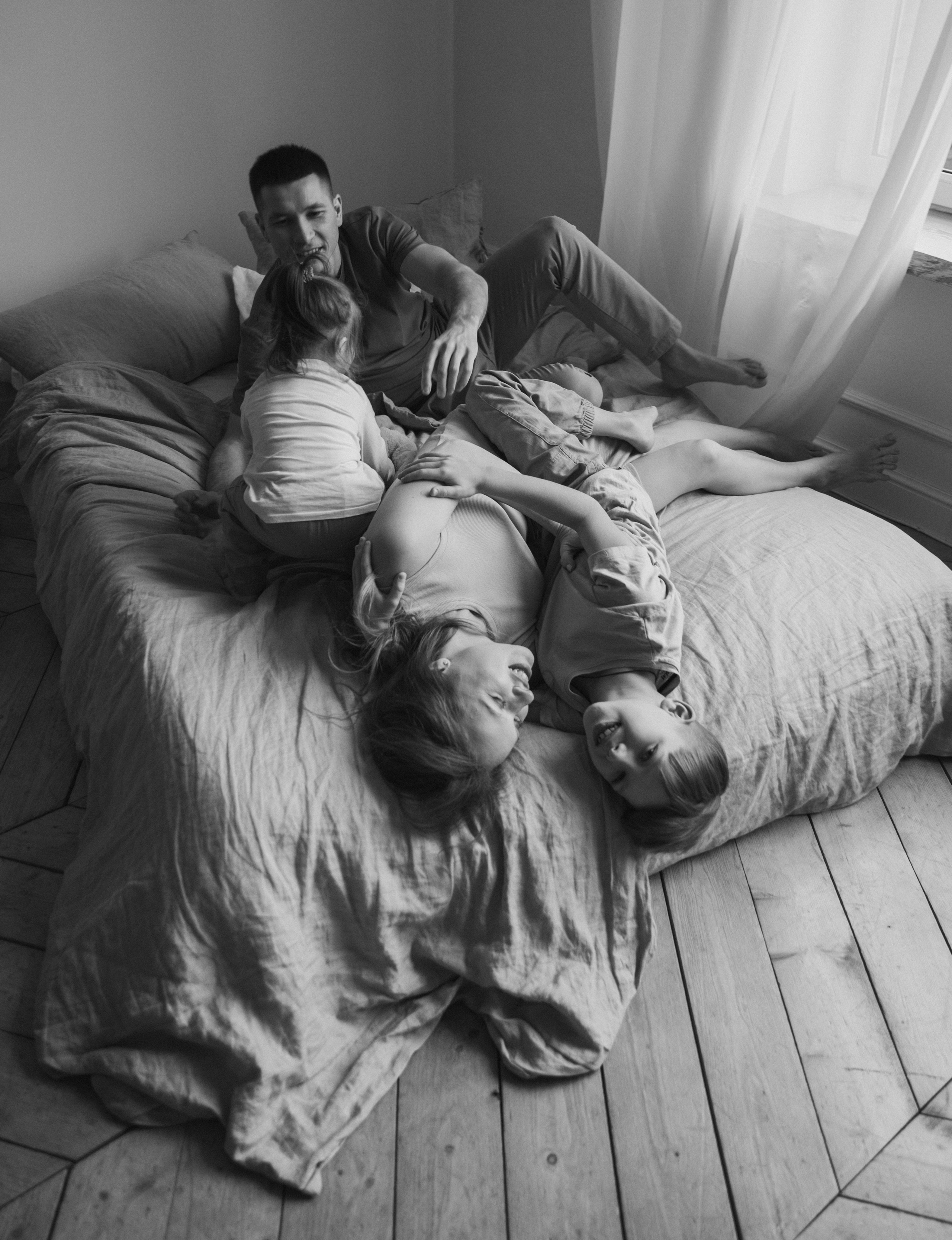 Лена & Сережа. Фотограф в Краснодаре и Краснодарском крае