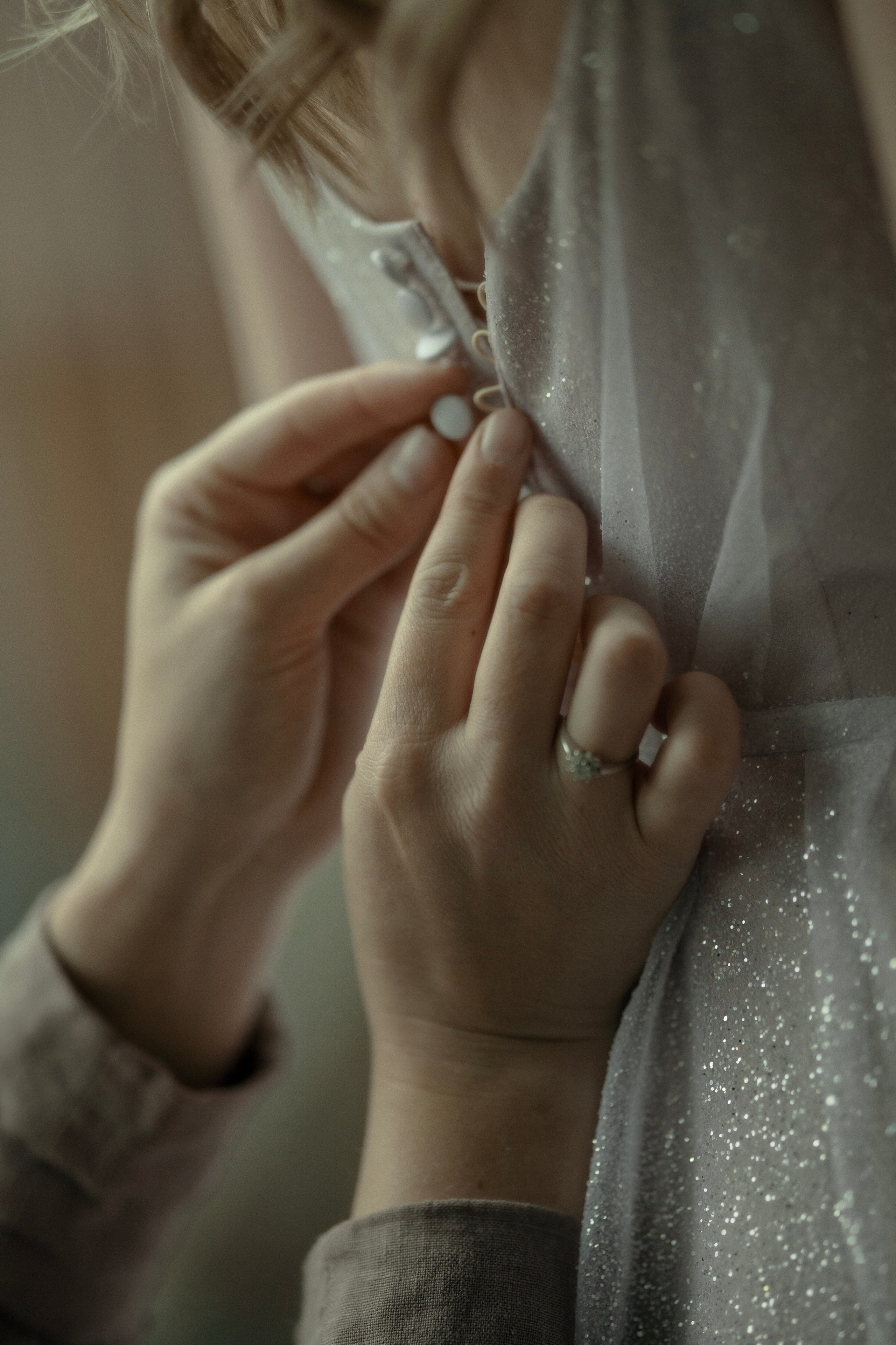 Alexandr & Yuliana. Фотограф и Видеограф Артур Гимаев