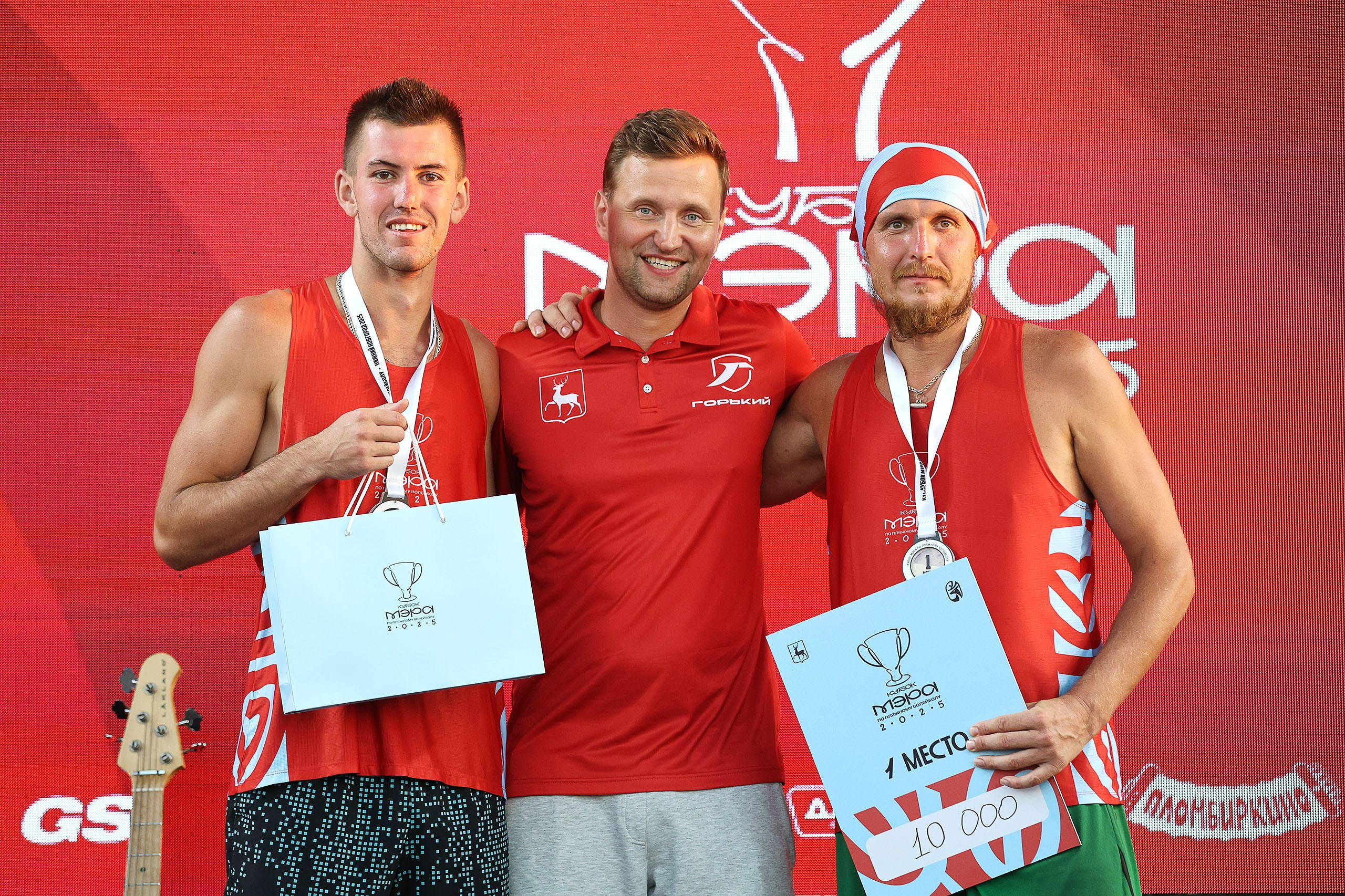 Фотосъемка пляжного волейбола во всей его красе. Спортивный фотограф в Нижнем Новгороде и Сочи Ангелина Ильичева