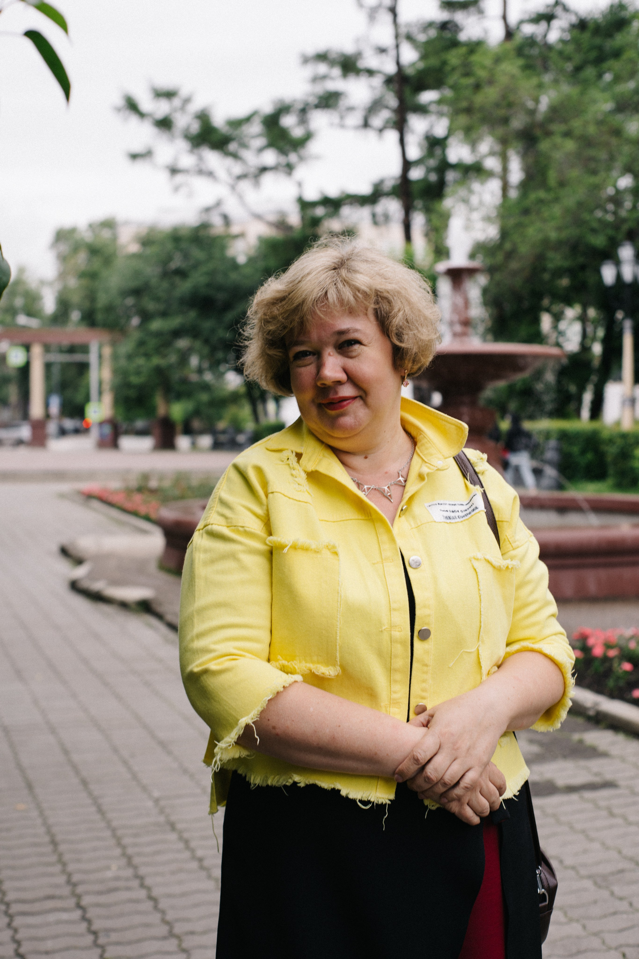 Свадебный день. Фотограф в Иркутске