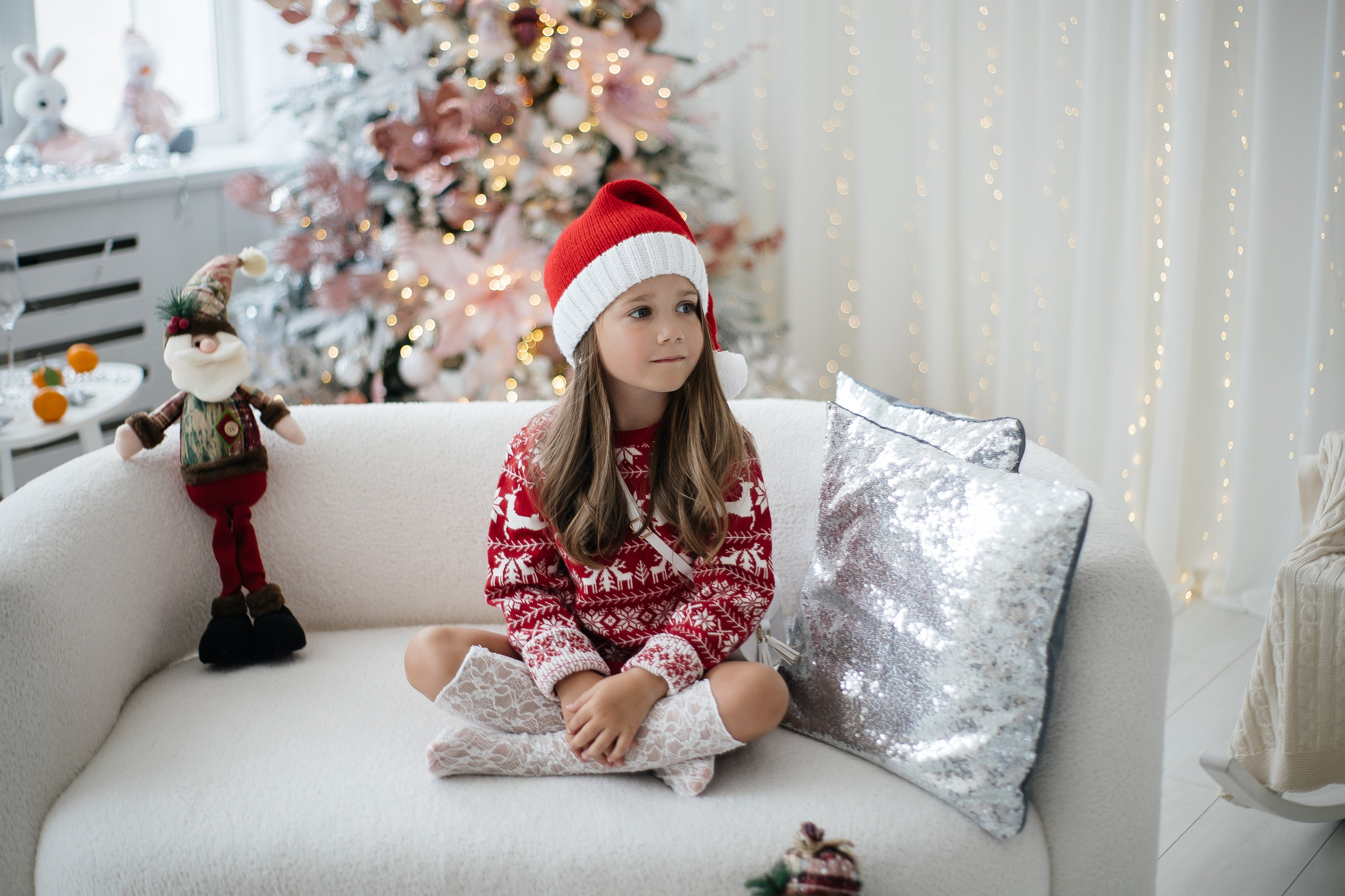 София. Фотограф в Иркутске