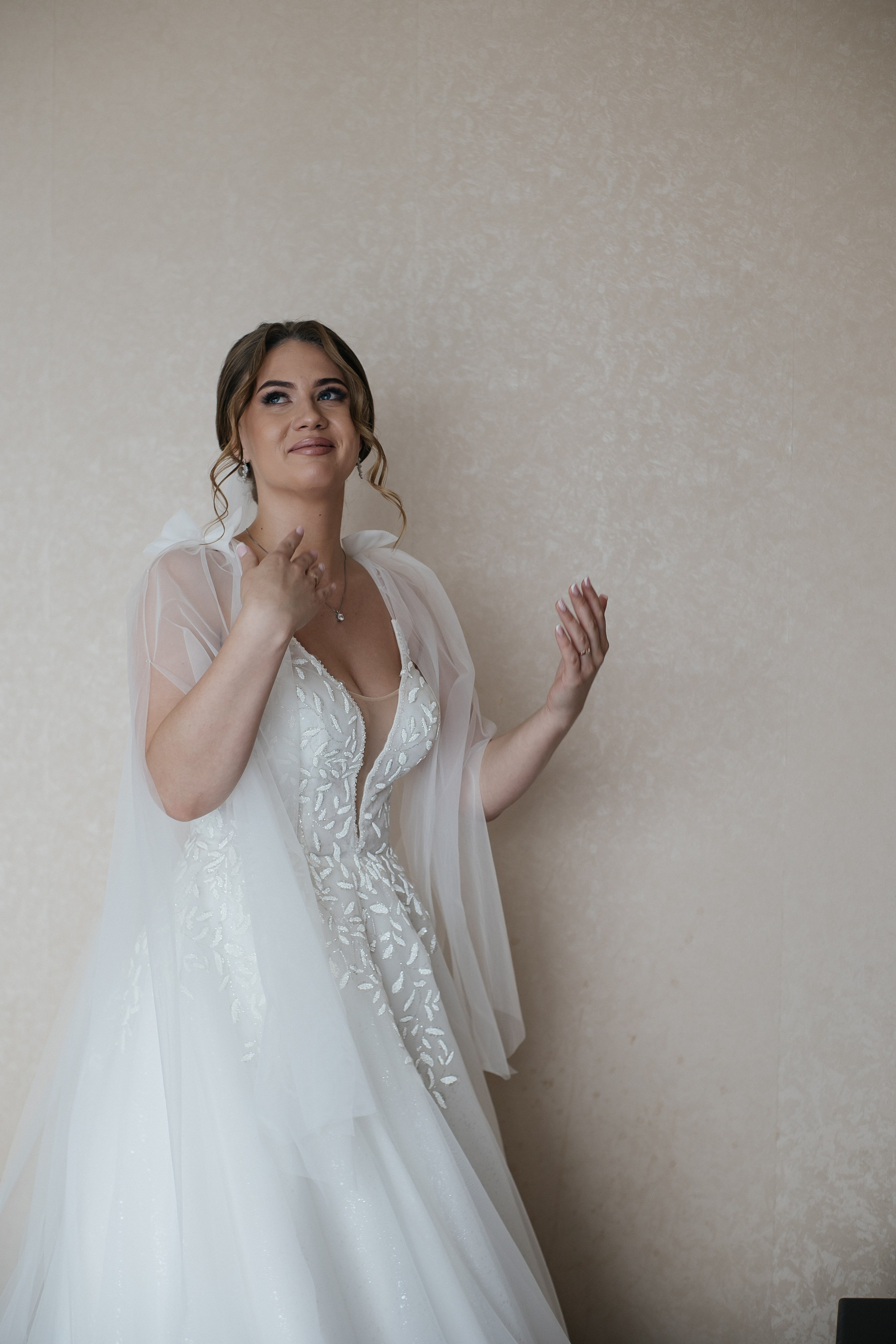 Свадьба полный день. Фотограф в Иркутске